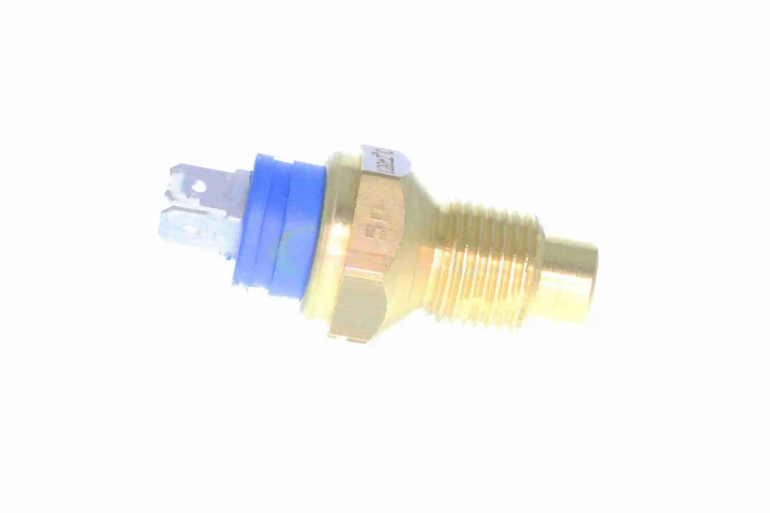 Sensor, coolant temperature Original VEMO Quality V24-72-0045