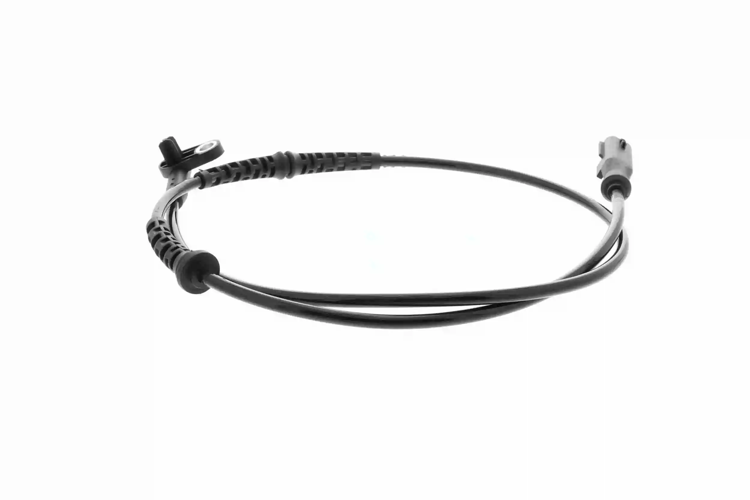 Sensor, wheel speed Green Mobility Parts V46-72-0271