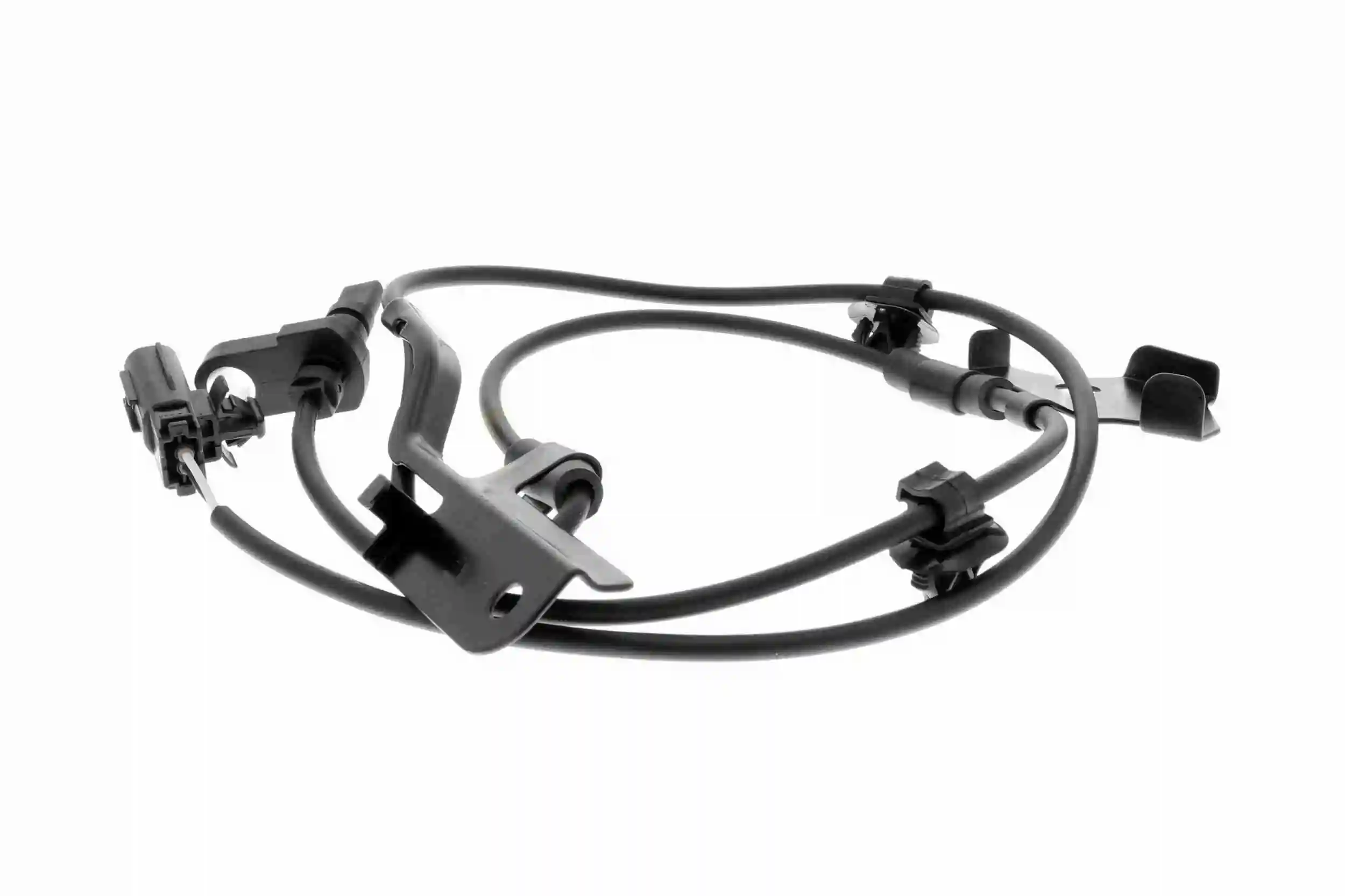 Sensor, wheel speed Green Mobility Parts V70-72-0167