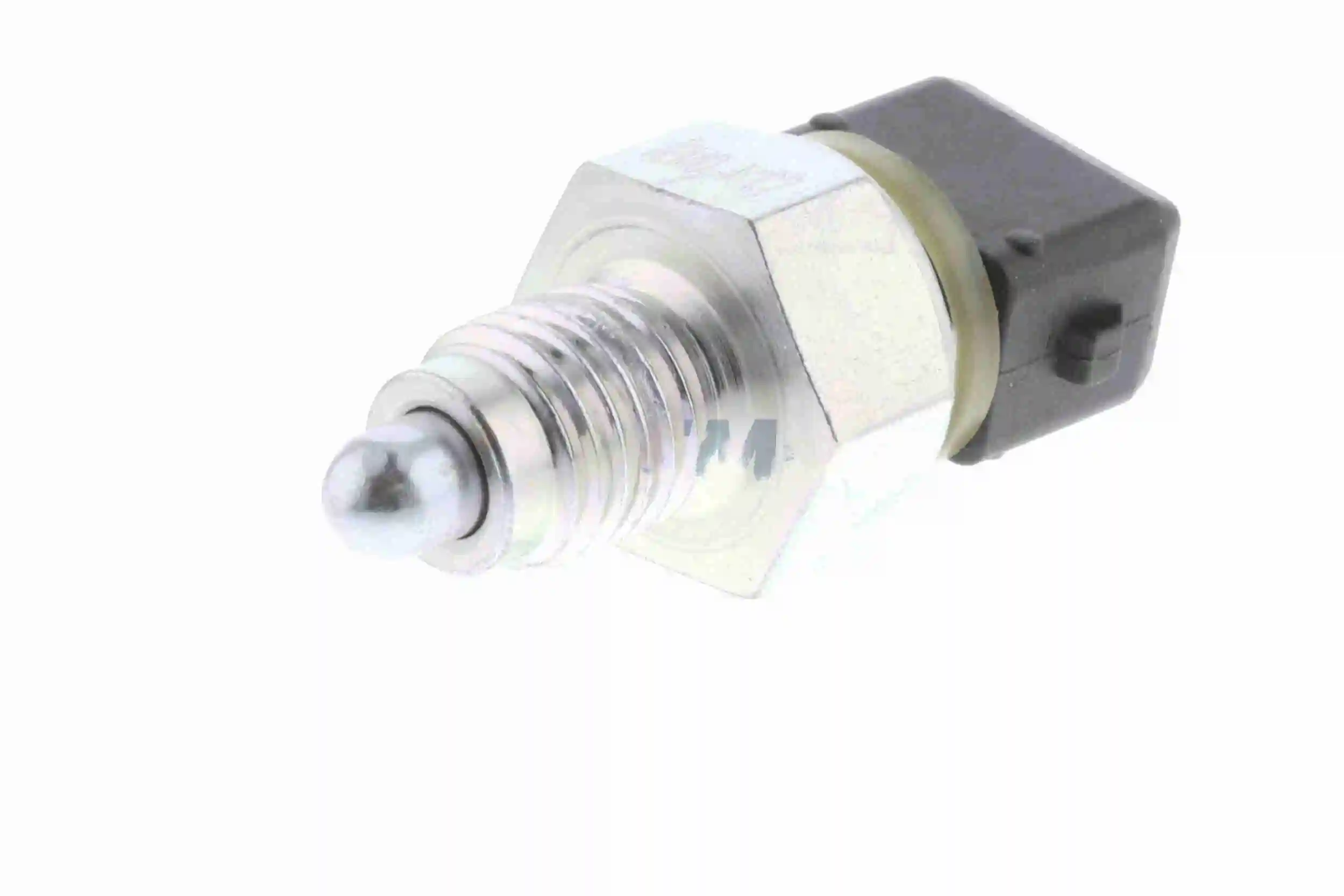 Beralih, membalikkan lampu Original VEMO Quality V20-73-0080