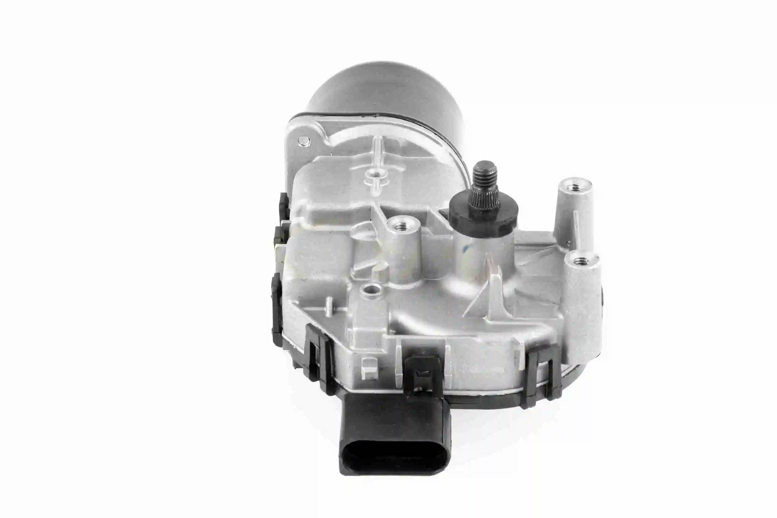 Wiper Motor Green Mobility Parts V10-07-0036