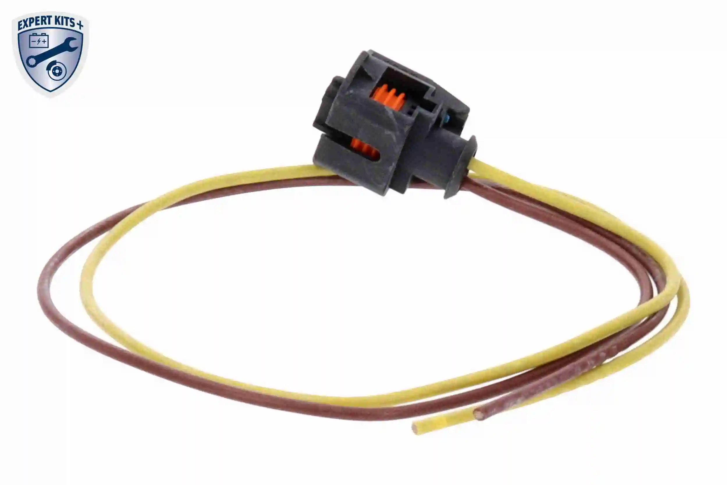 Repair Kit, cable set EXPERT KITS + V24-83-0018