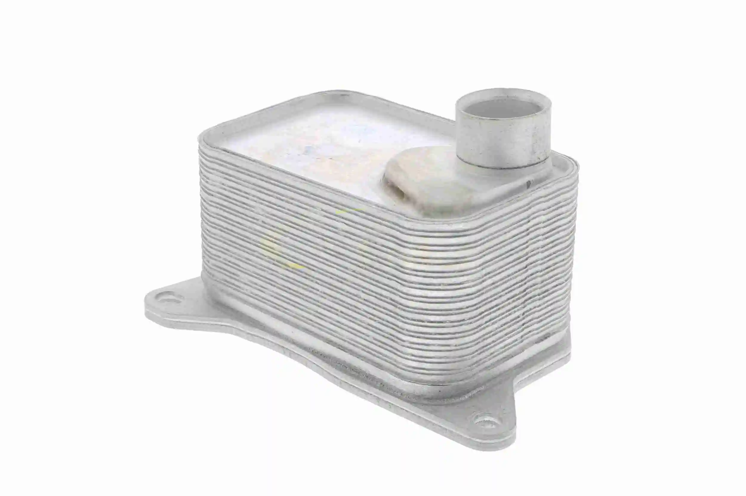 Oil Cooler, engine oil Green Mobility Parts V15-60-6068