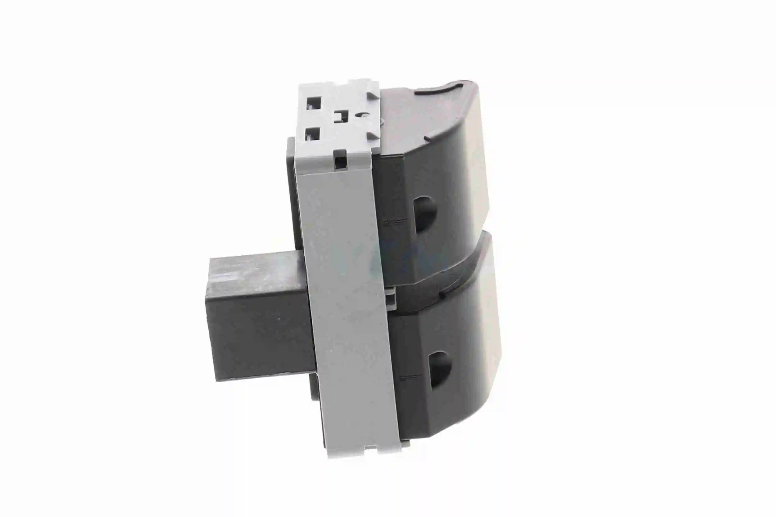 Switch, window regulator Original VEMO Quality V10-73-0241