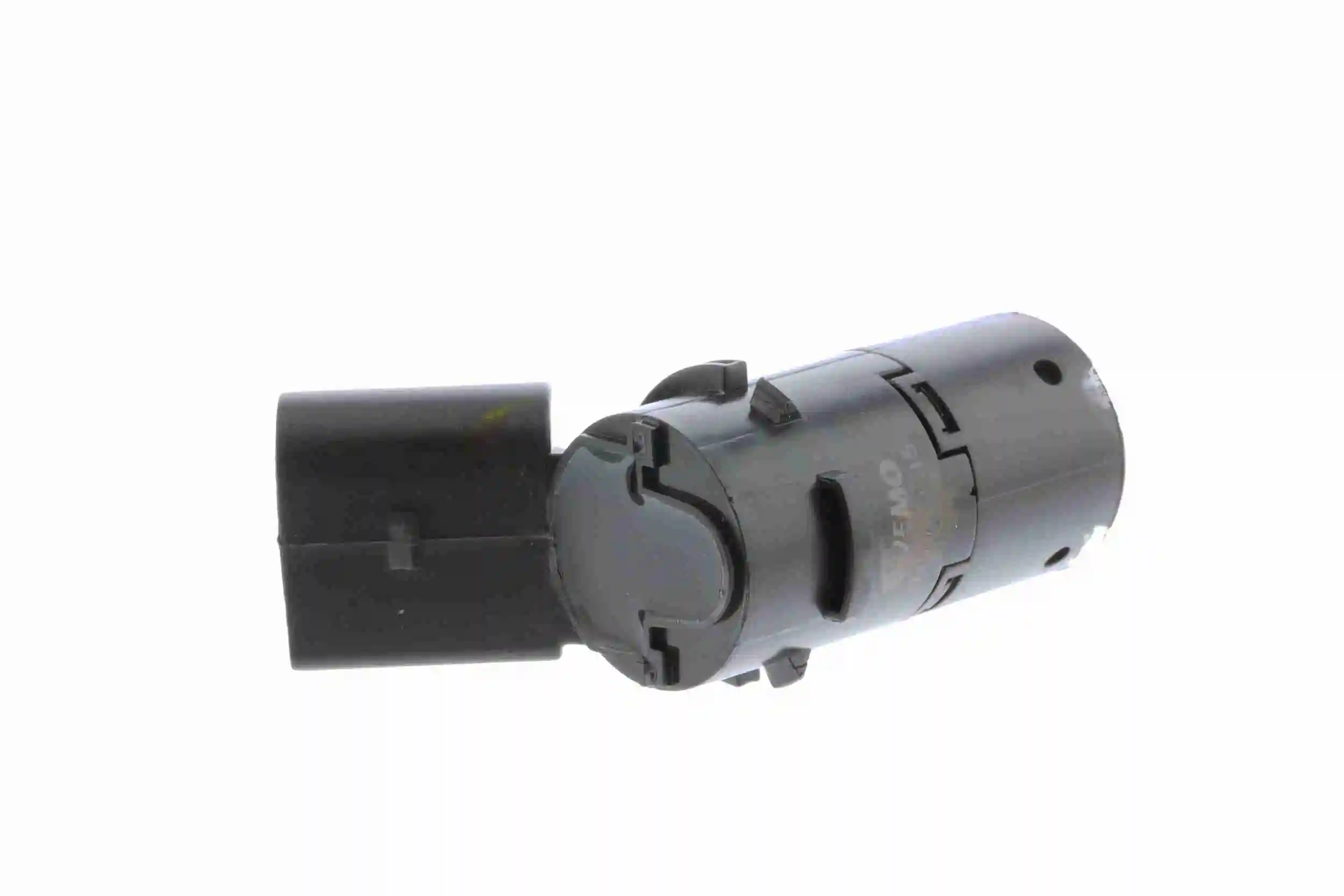 Sensor, park distance control Original VEMO Quality V10-72-0815