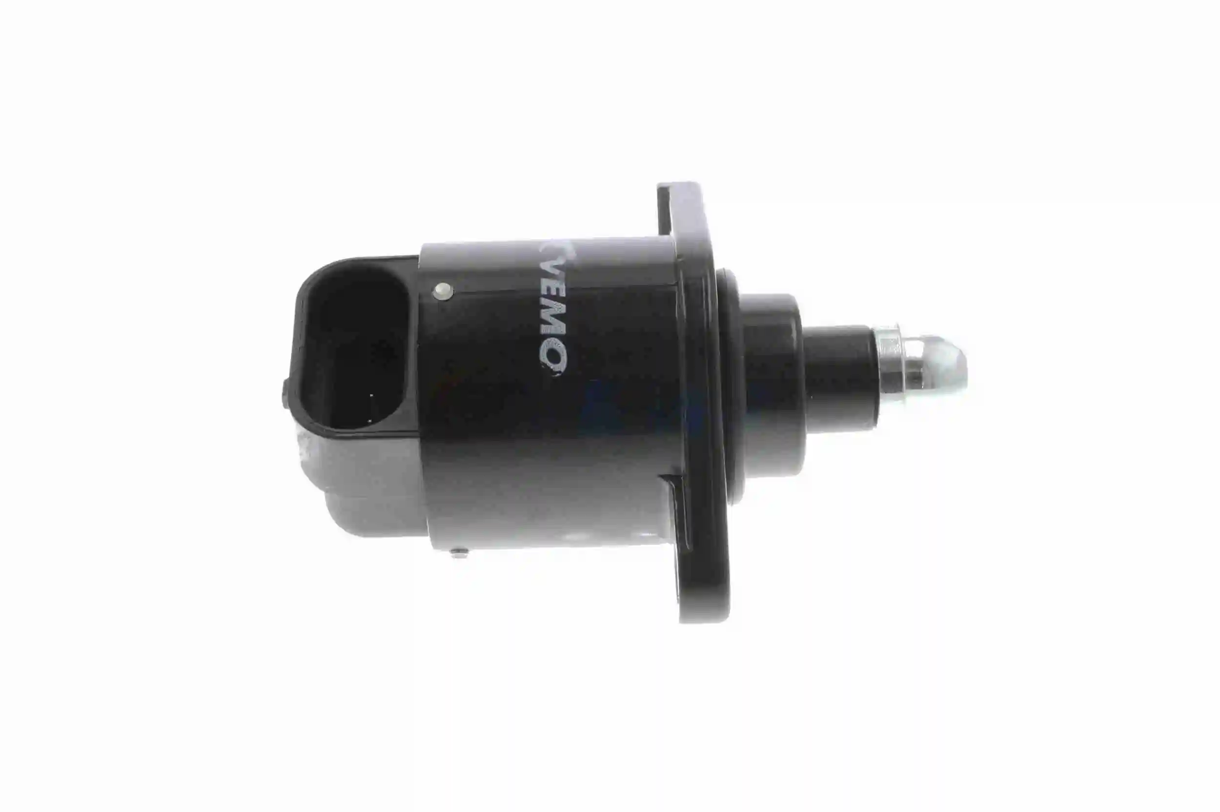 Idle Control Valve, air supply Original VEMO Quality V24-77-0010