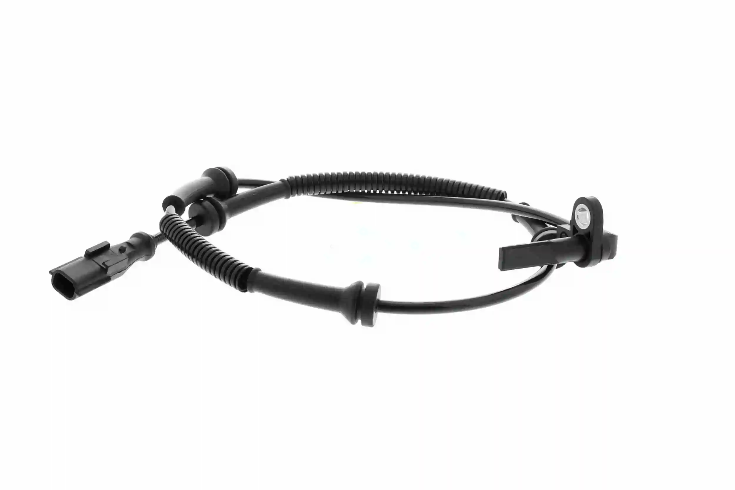 Sensor, wheel speed Original VEMO Quality V46-72-0267