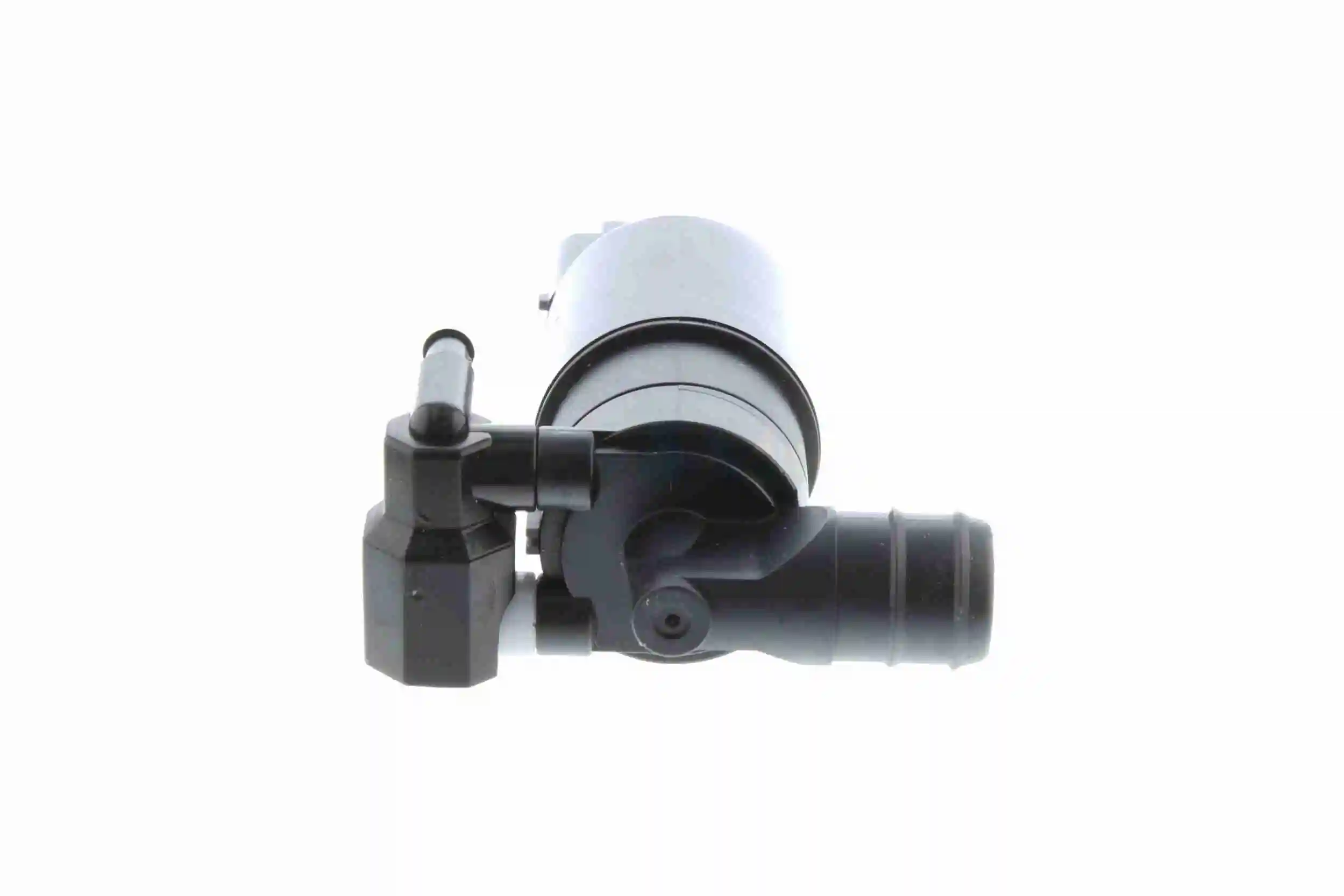 Washer Fluid Pump, window cleaning Green Mobility Parts V42-08-0004