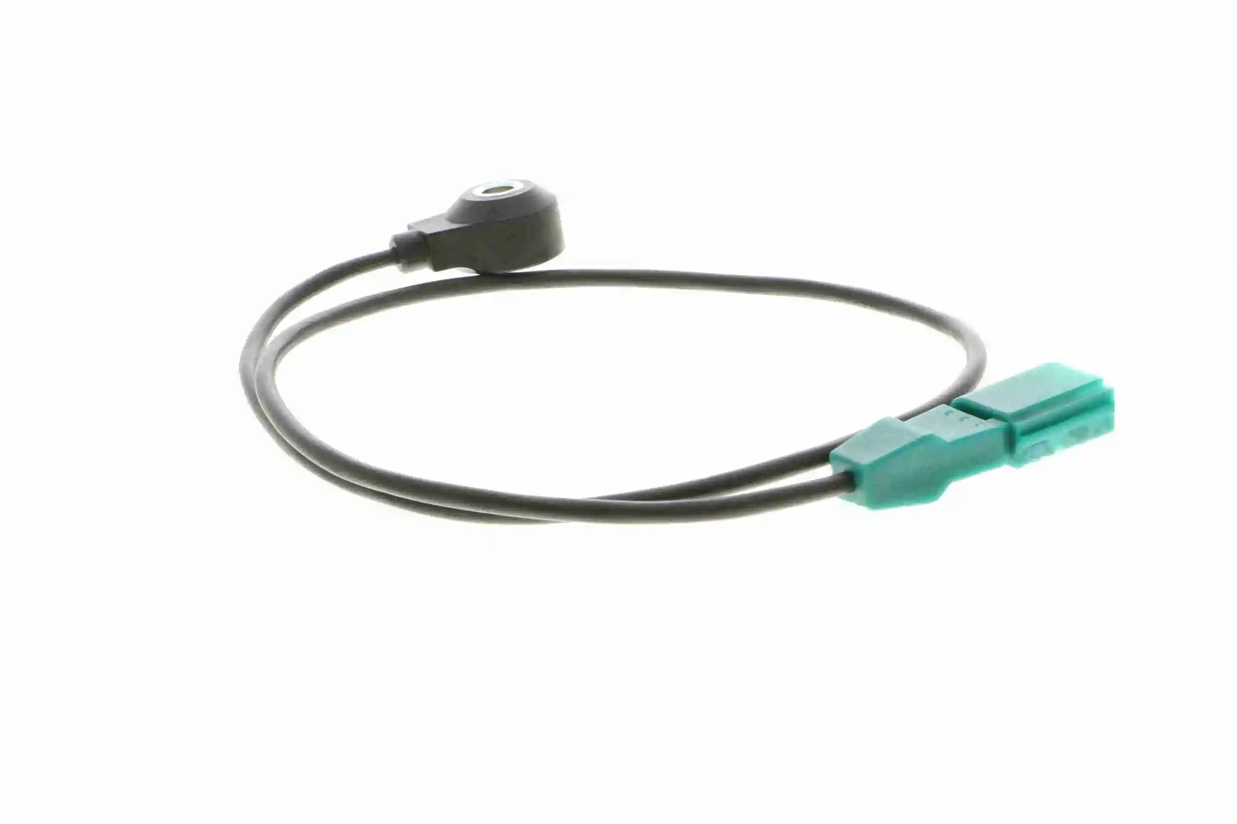 Knock Sensor Original VEMO Quality V10-72-0957