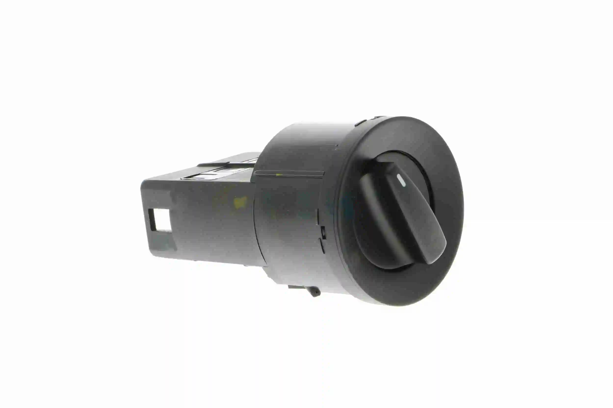 Switch, headlight Original VEMO Quality V10-73-0152