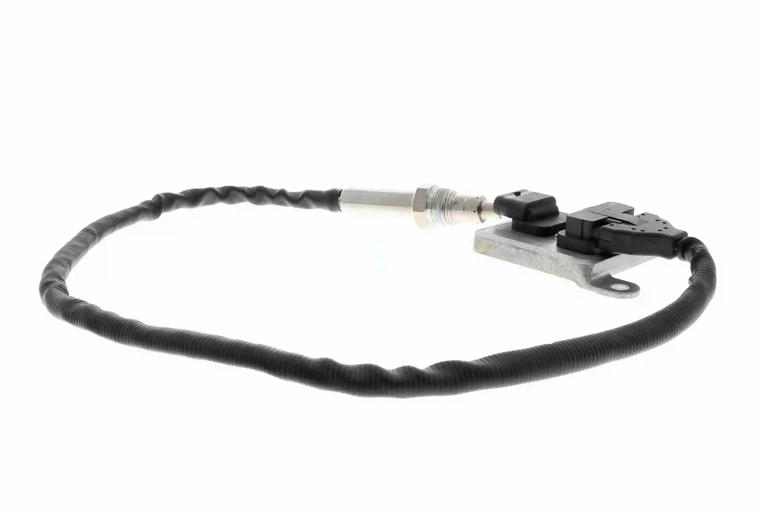 NOx Sensor, urea injection Original VEMO Quality V20-72-0900