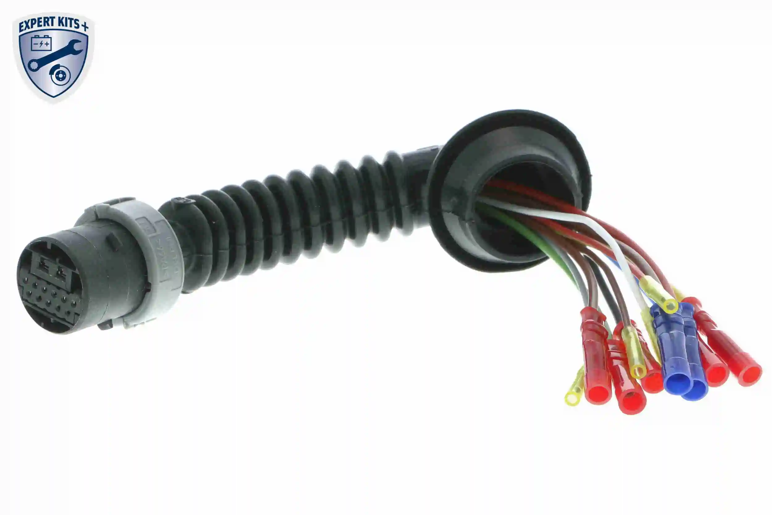 Repair Kit, cable set EXPERT KITS + V40-83-0023