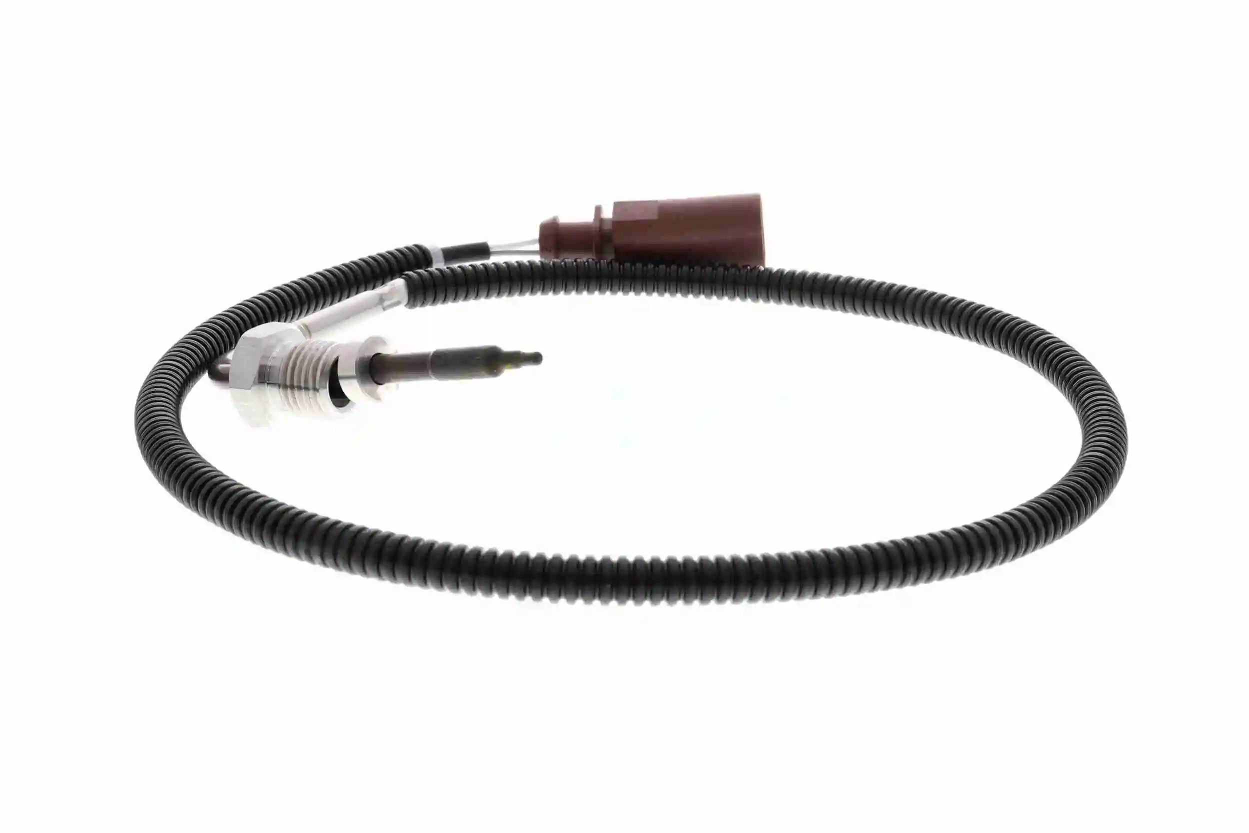 Sensor, exhaust gas temperature Original VEMO Quality V10-72-1379