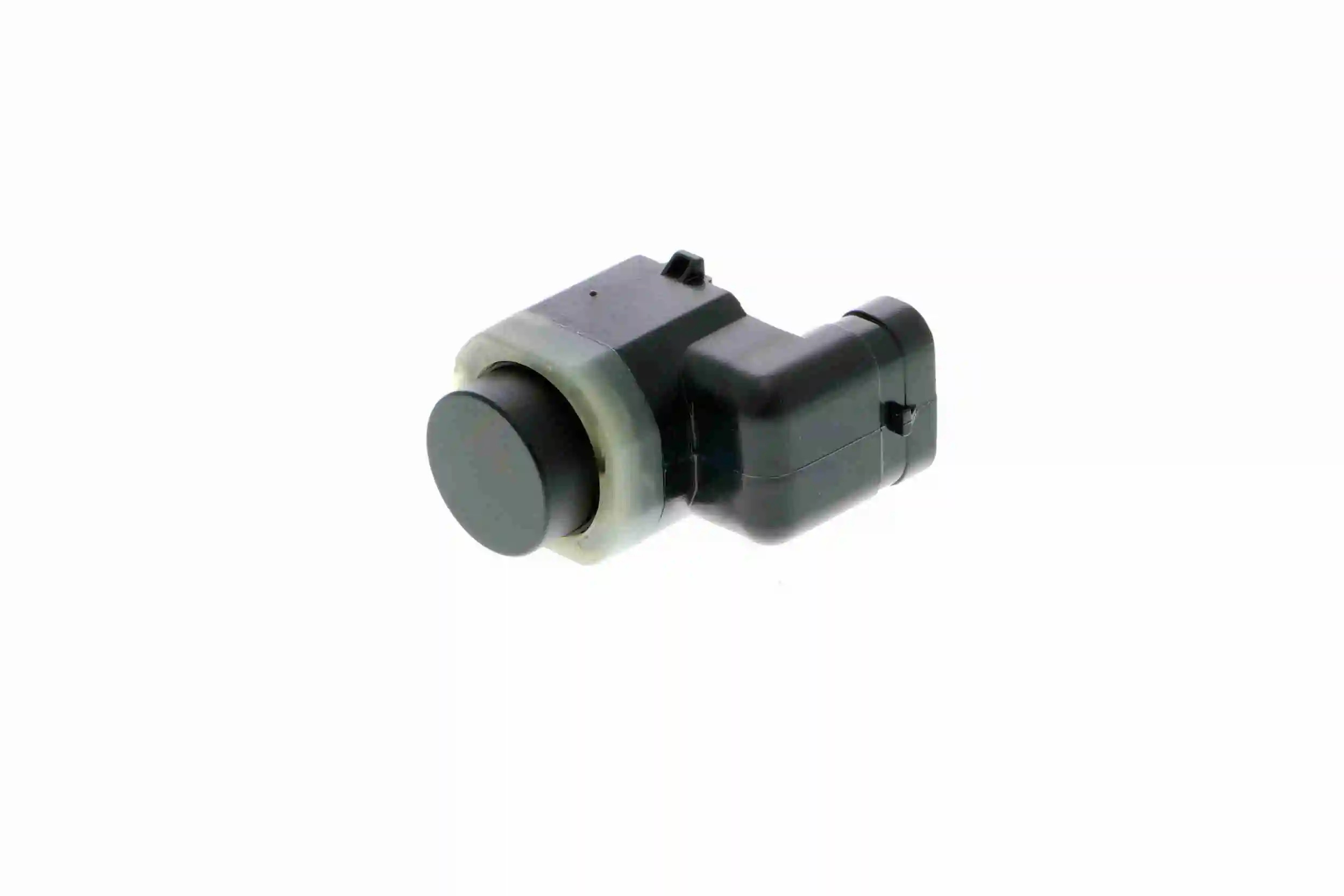 Sensor, park distance control Original VEMO Quality V25-72-0097