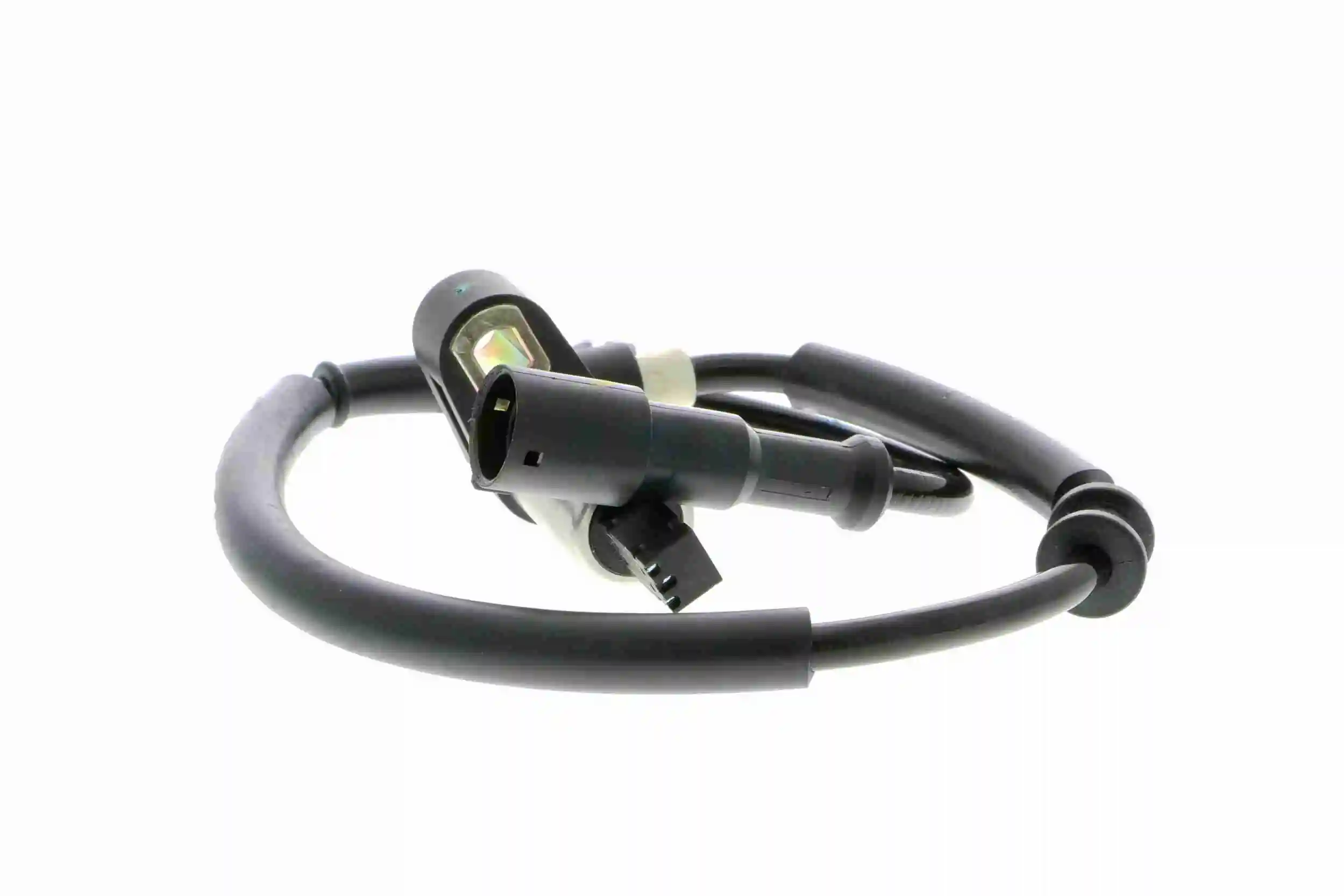 Sensor, wheel speed Original VEMO Quality V46-72-0053