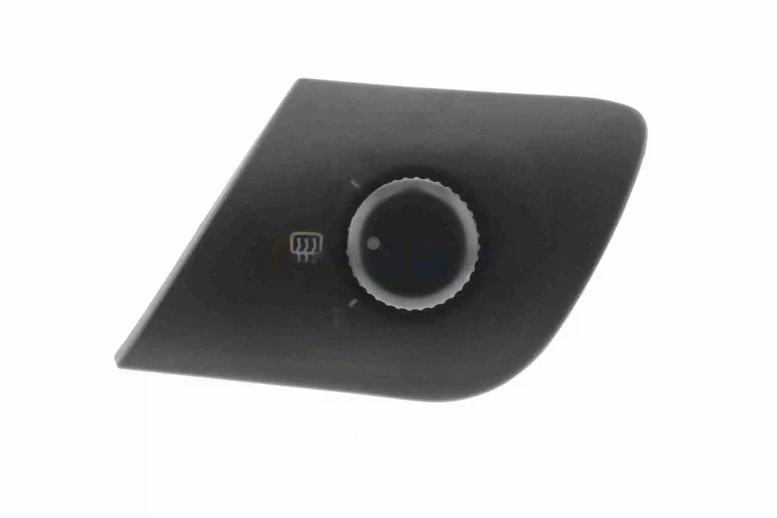 Switch, exterior rearview mirror adjustment Original VEMO Quality V10-73-0166