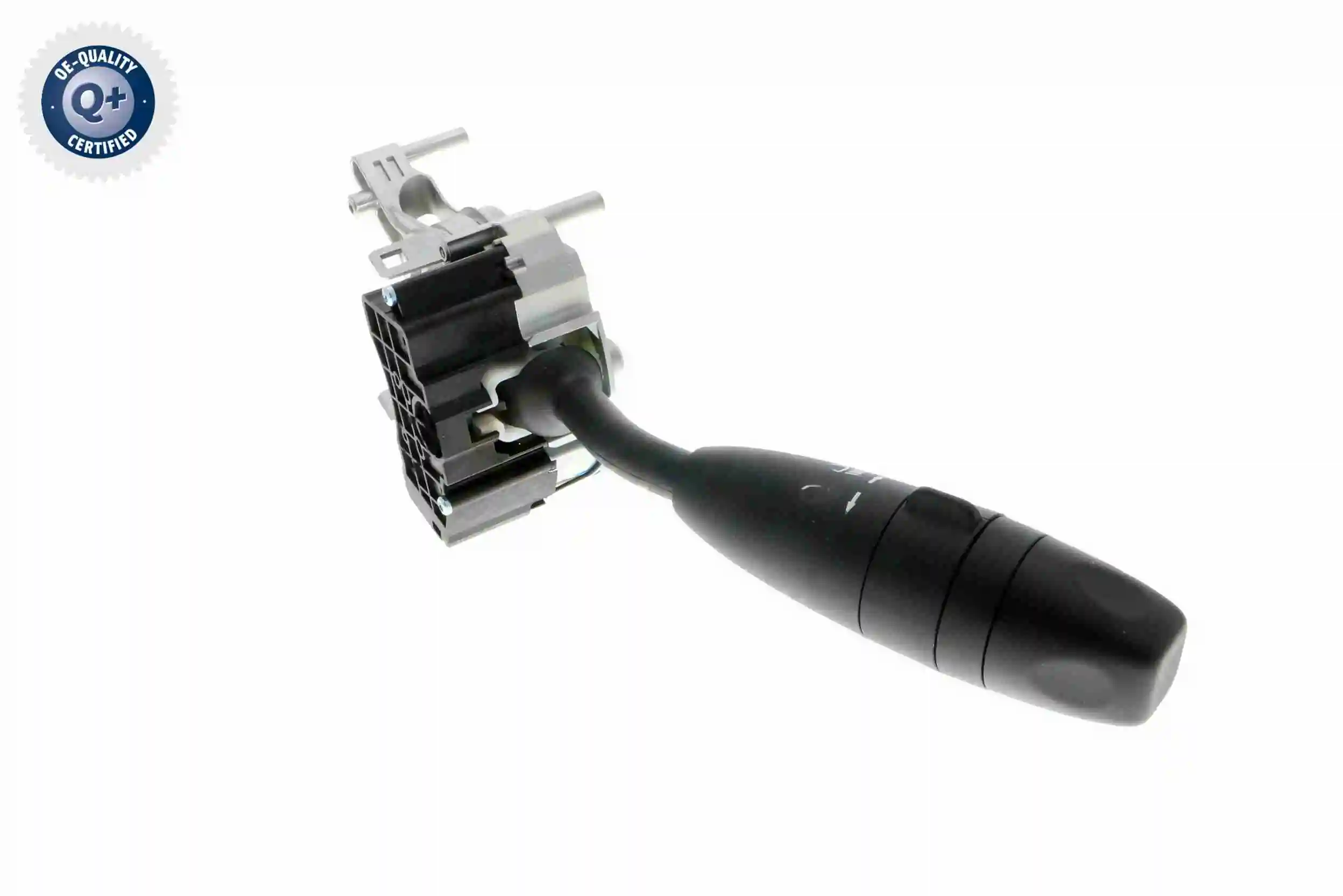 Steering Column Switch Green Mobility Parts V30-80-1774