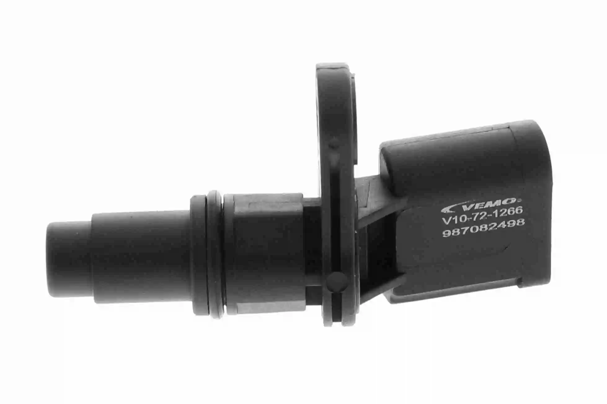 Sensor, camshaft position Original VEMO Quality V10-72-1266