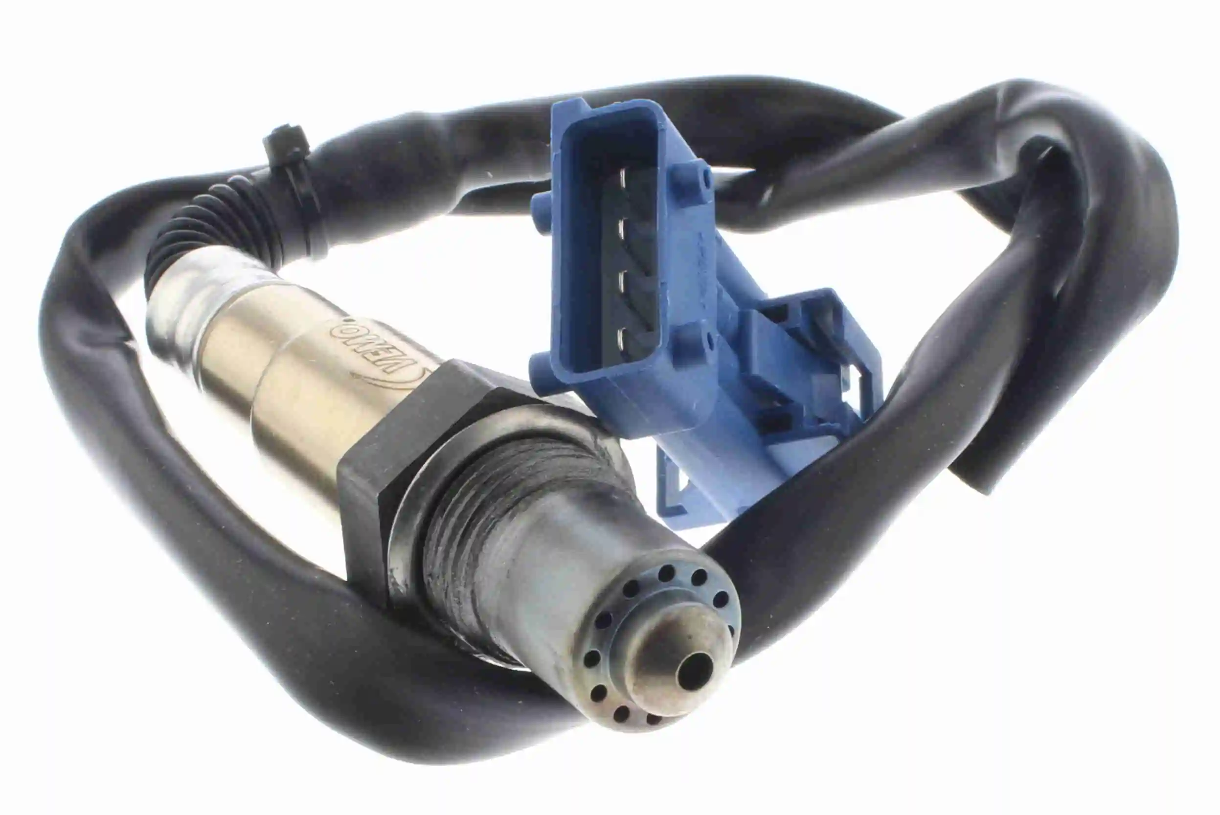 Sonde lambda Qualité VEMO originale V22-76-0007