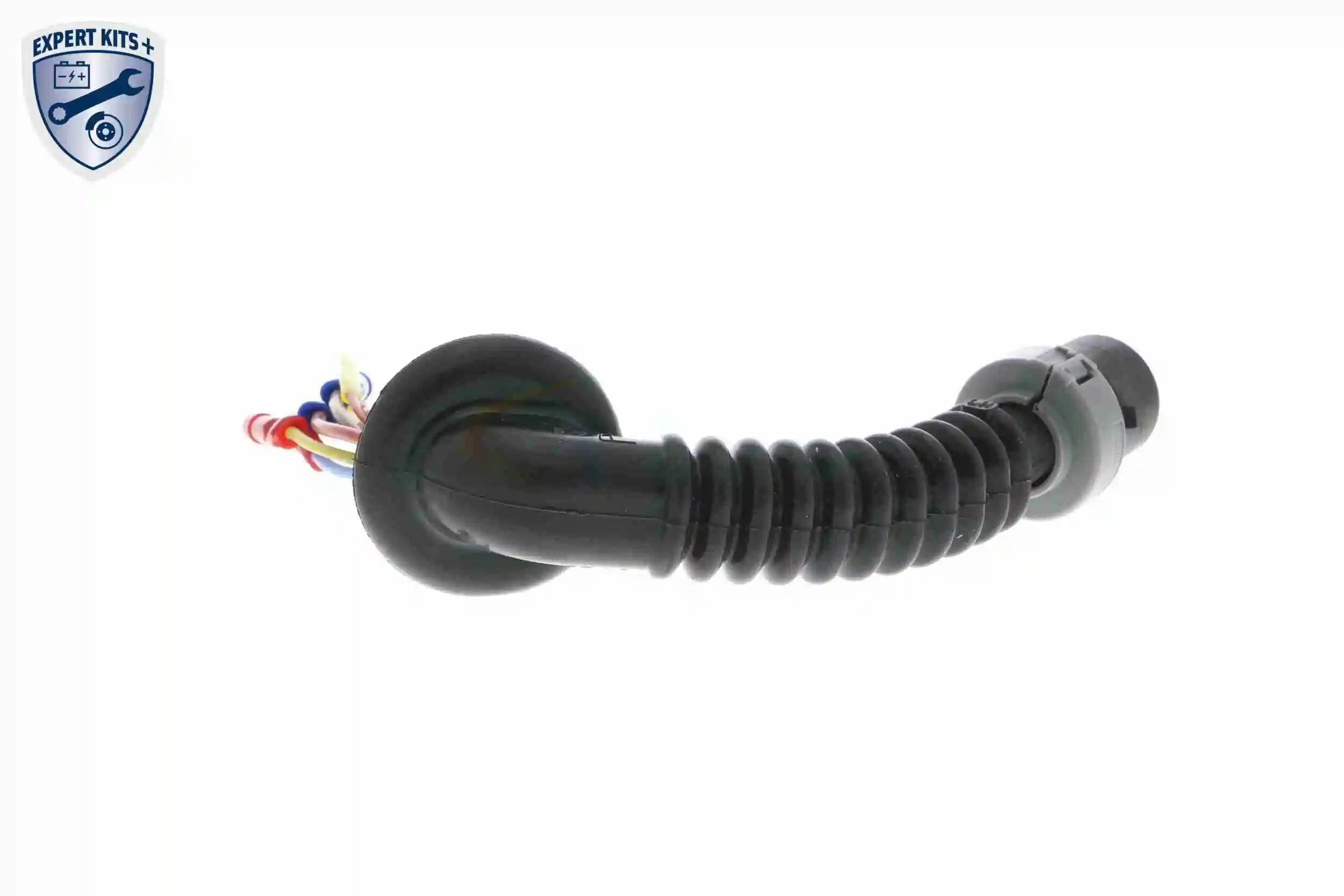 Repair Kit, cable set EXPERT KITS + V40-83-0023