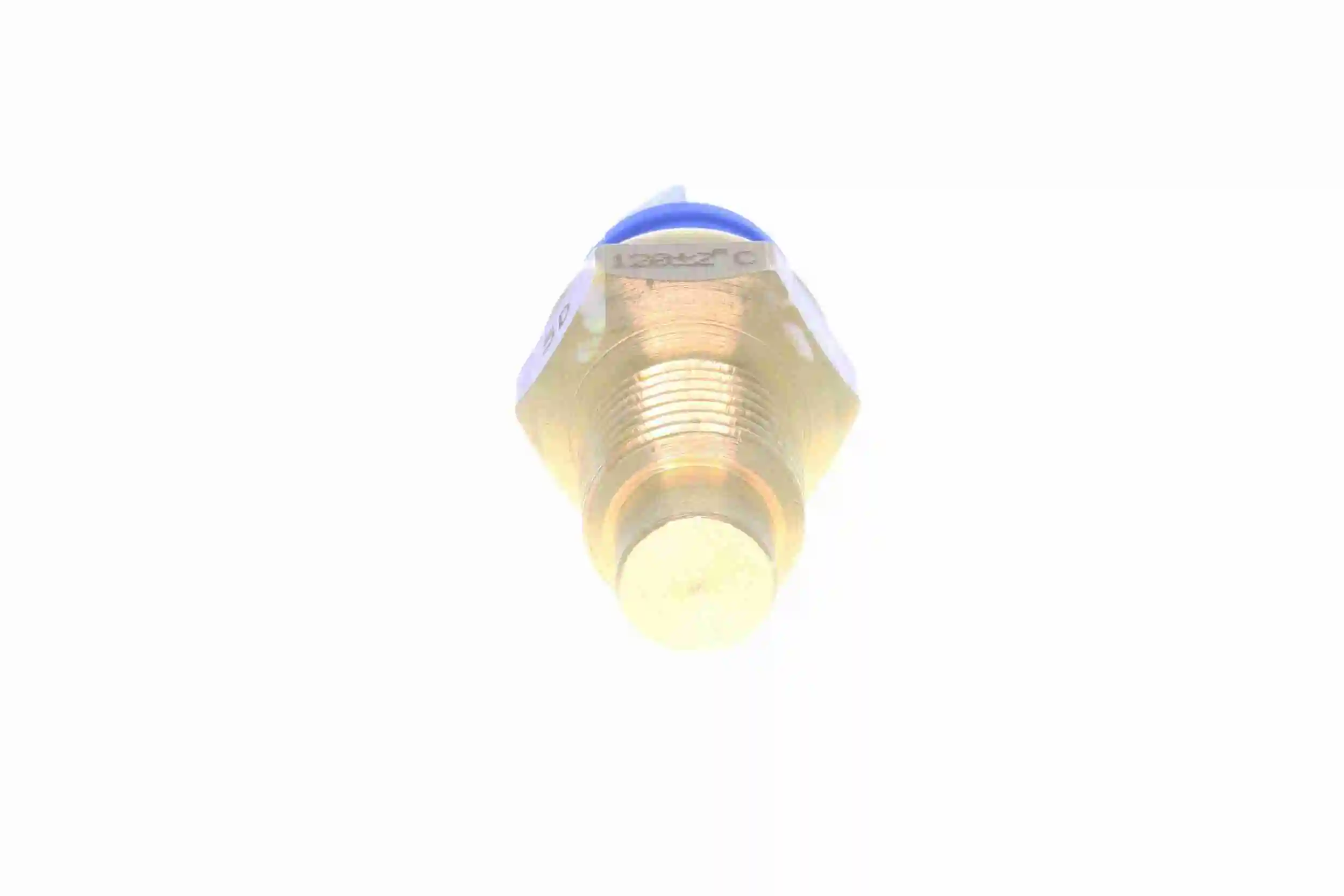 Sensor, coolant temperature Original VEMO Quality V24-72-0045