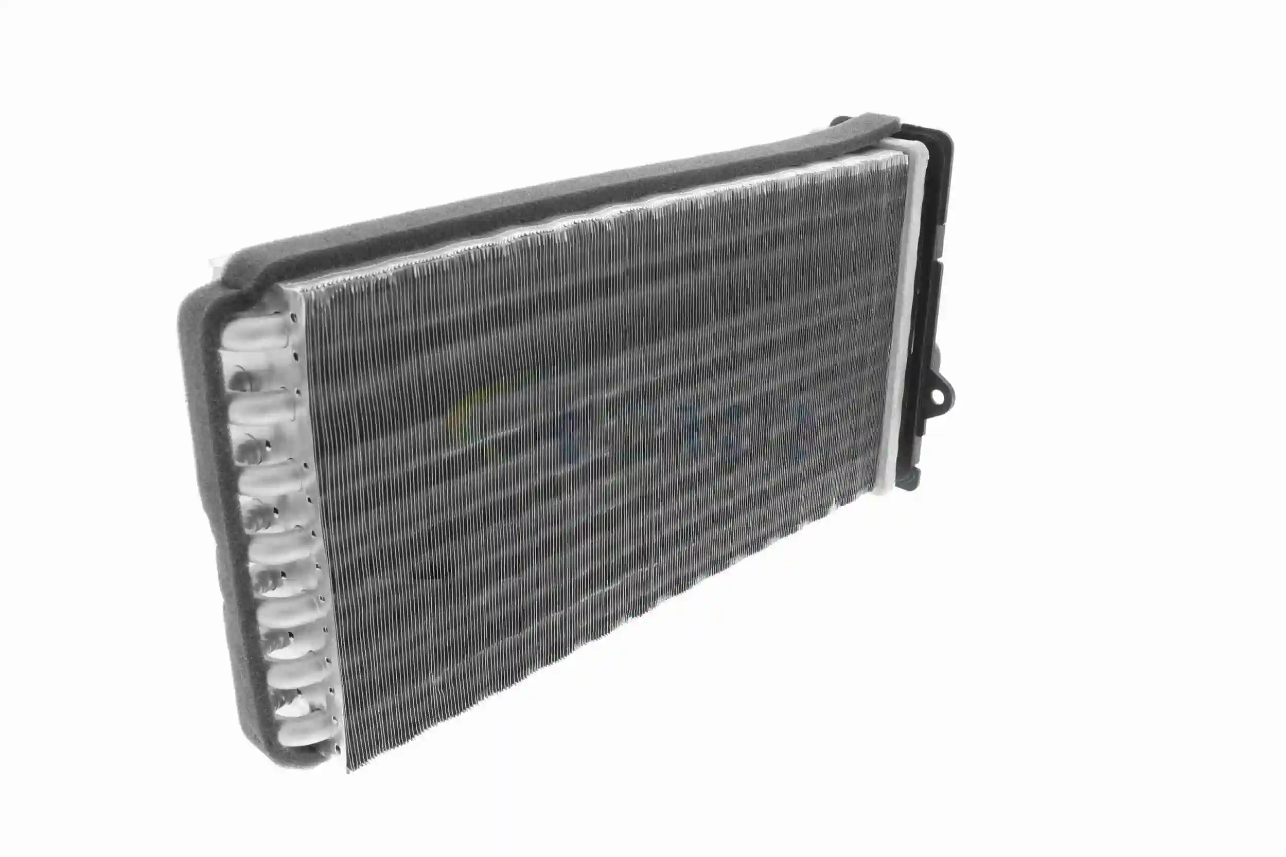 Heat Exchanger, interior heating Original VEMO Quality V22-61-0006