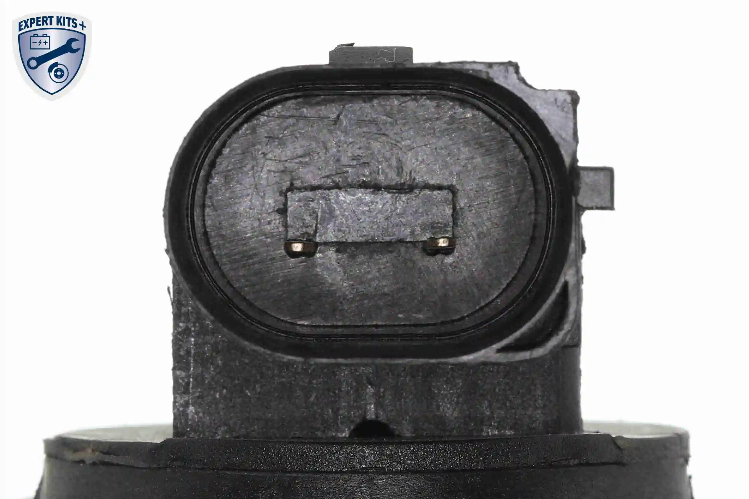 EGR Valve EXPERT KITS + V40-63-0015