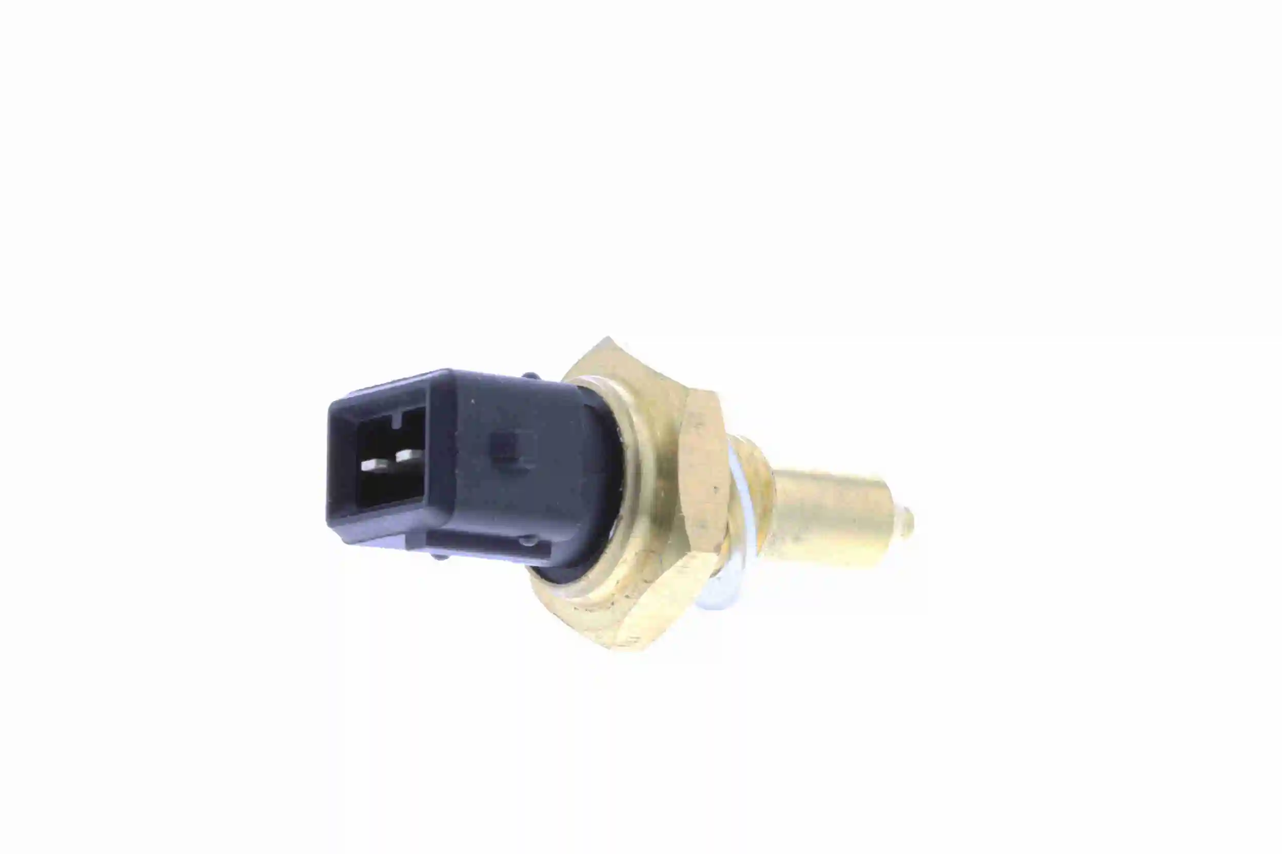 Sensor, oil temperature Green Mobility Parts V20-72-0440