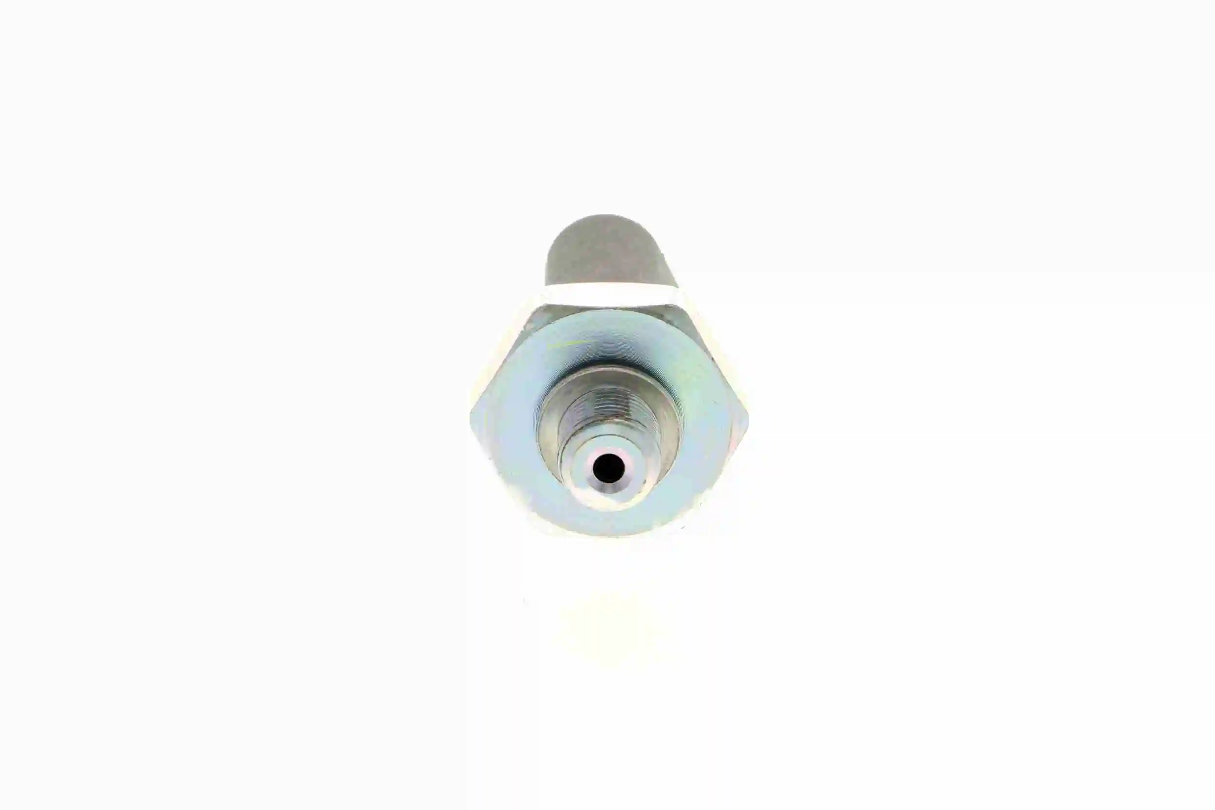 Interruptor de control de la presión de aceite Original calidad de VEMO V15-99-2004