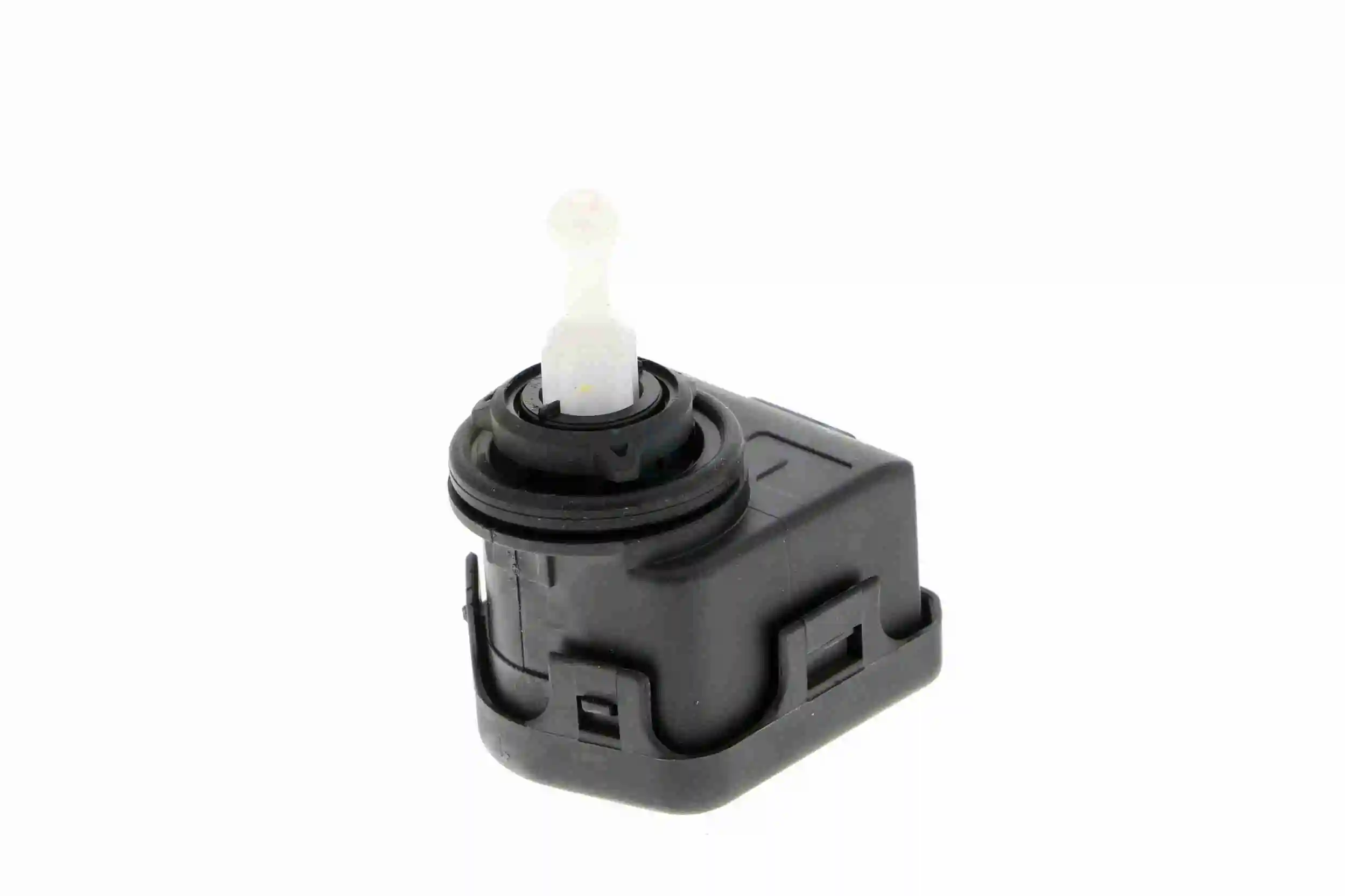 Actuator, headlight levelling Green Mobility Parts V10-77-1020