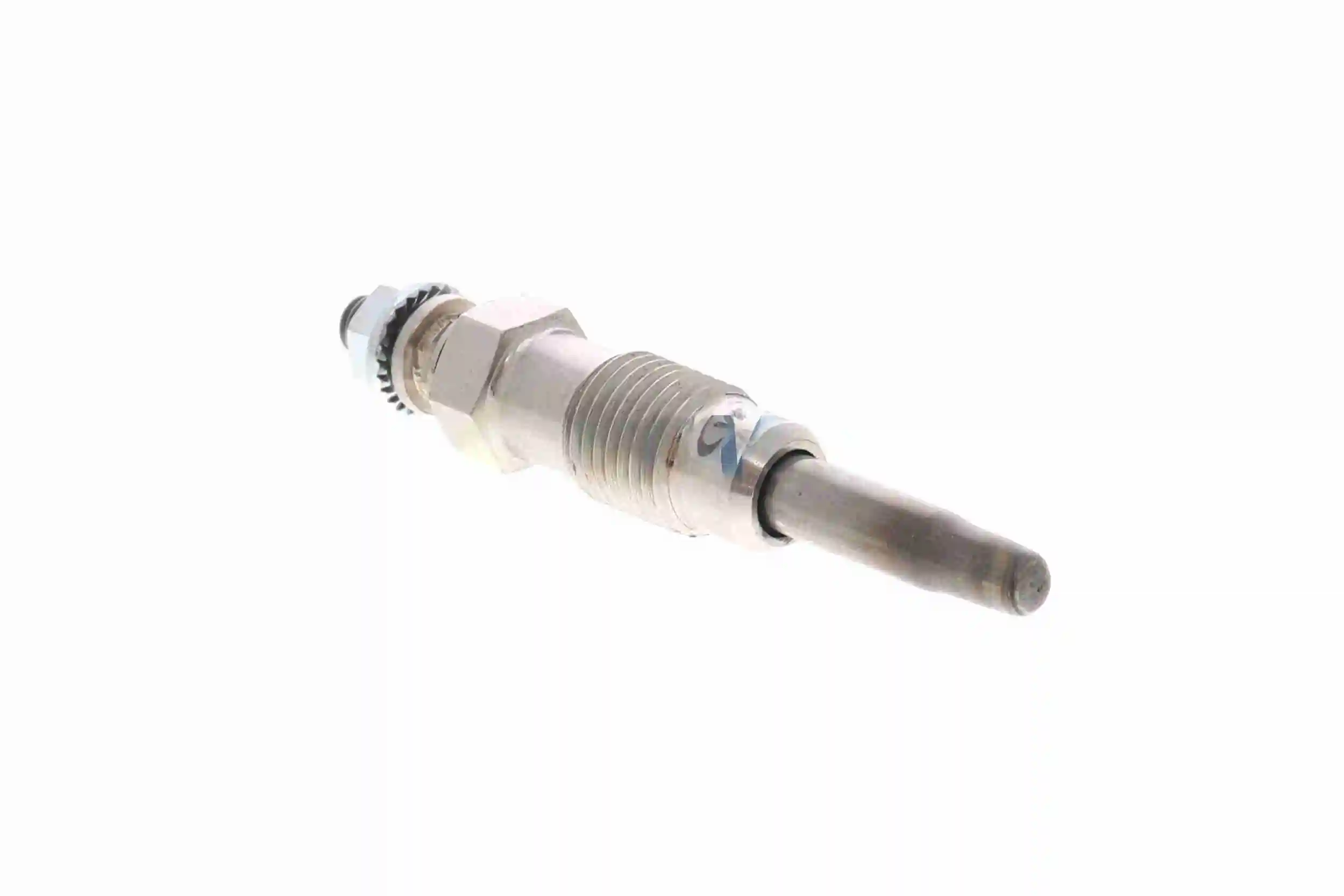 Glow Plug Original VEMO Quality V99-14-0024