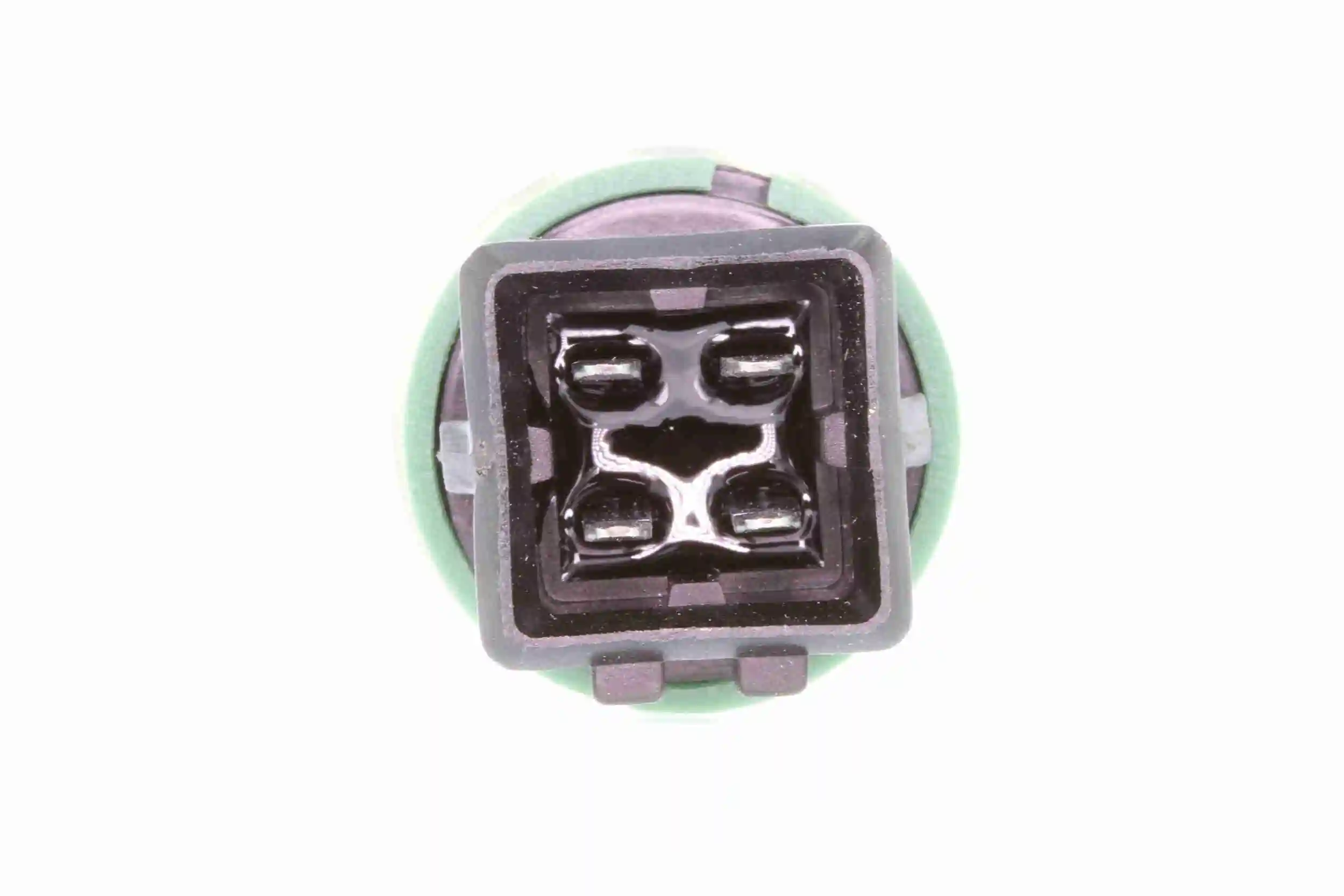 Sensor, coolant temperature Original VEMO Quality V10-72-0952