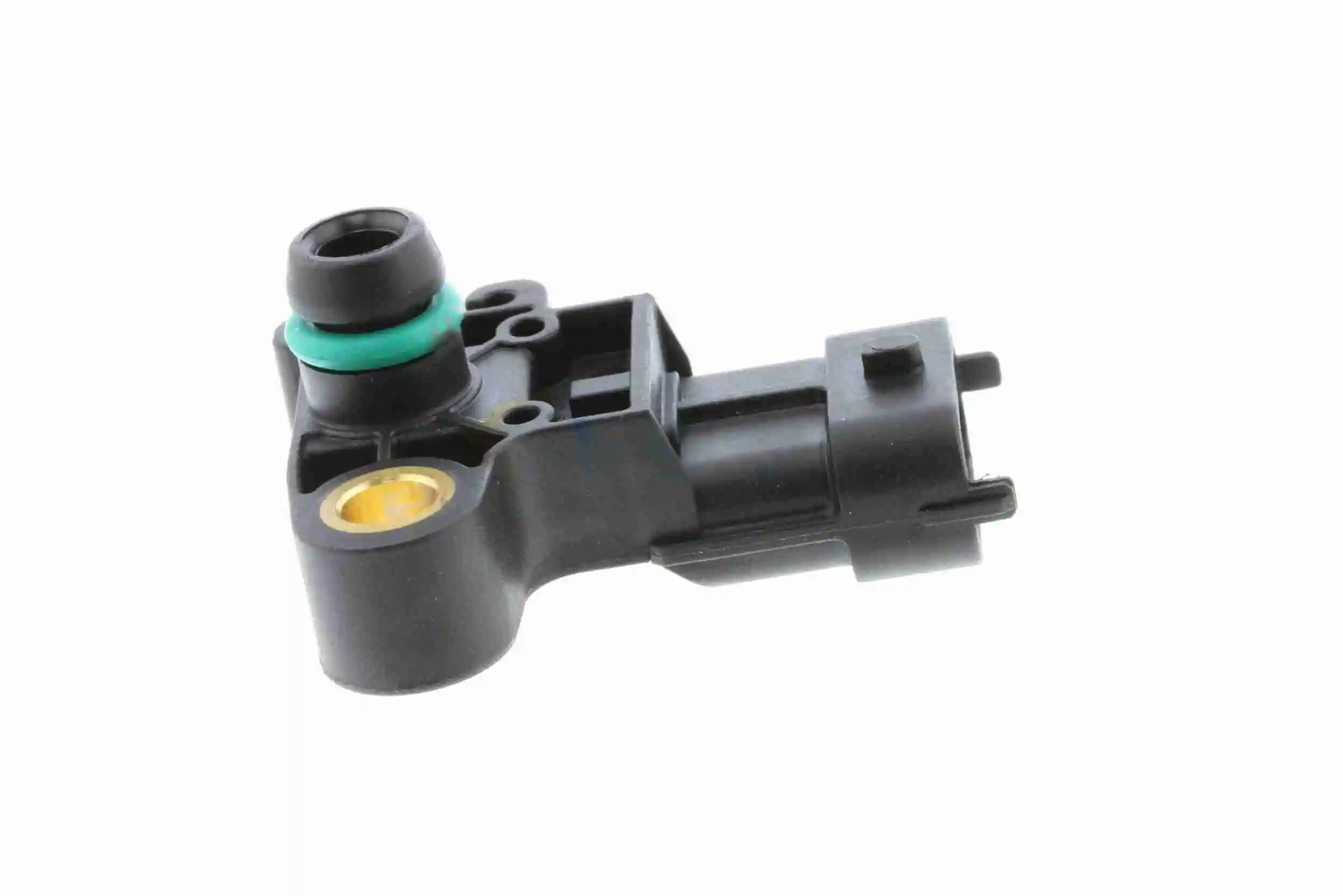 Air Pressure Sensor, altitude adaption Original VEMO Quality V25-72-1095