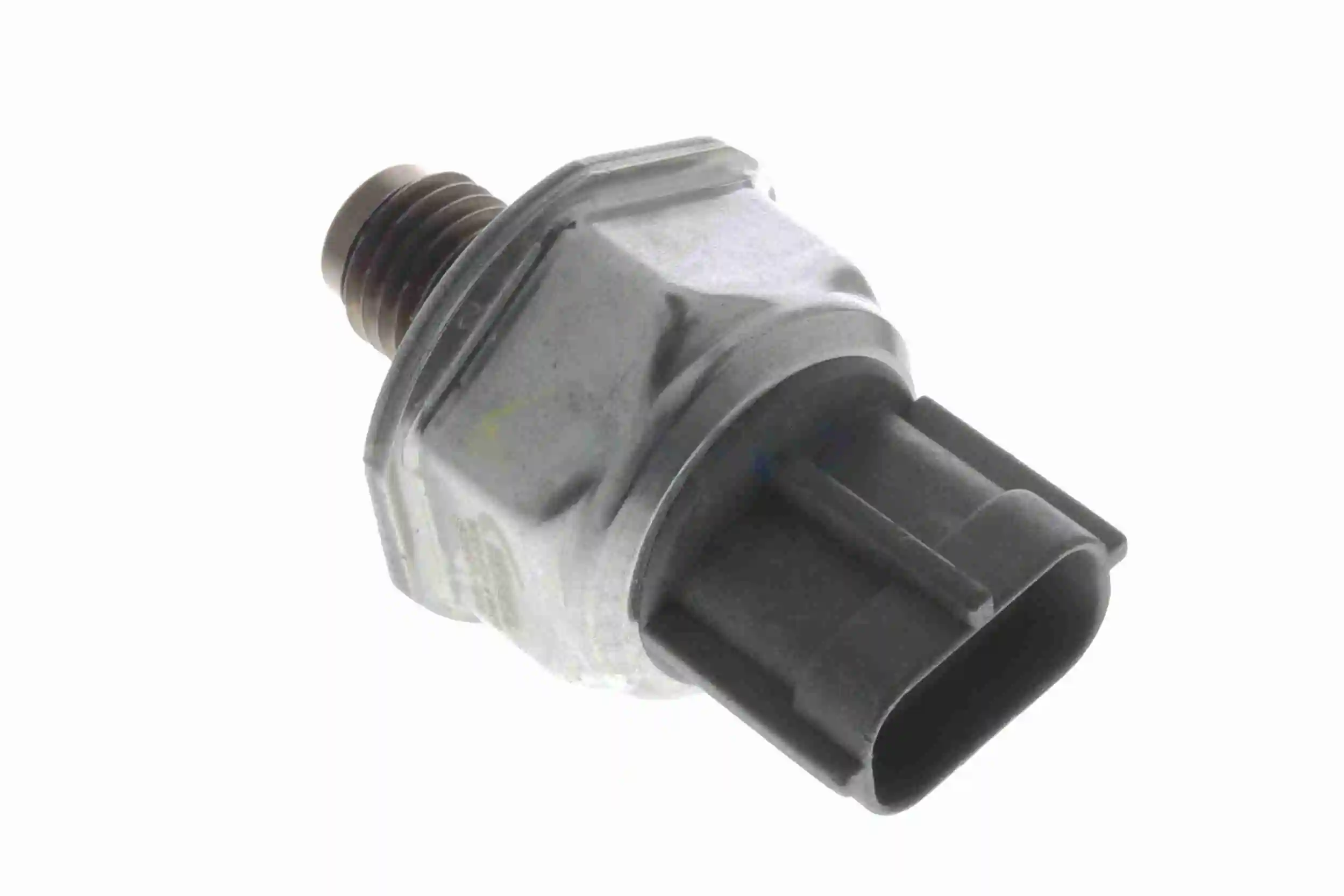 Sensor, fuel pressure Original VEMO Quality V25-72-1103