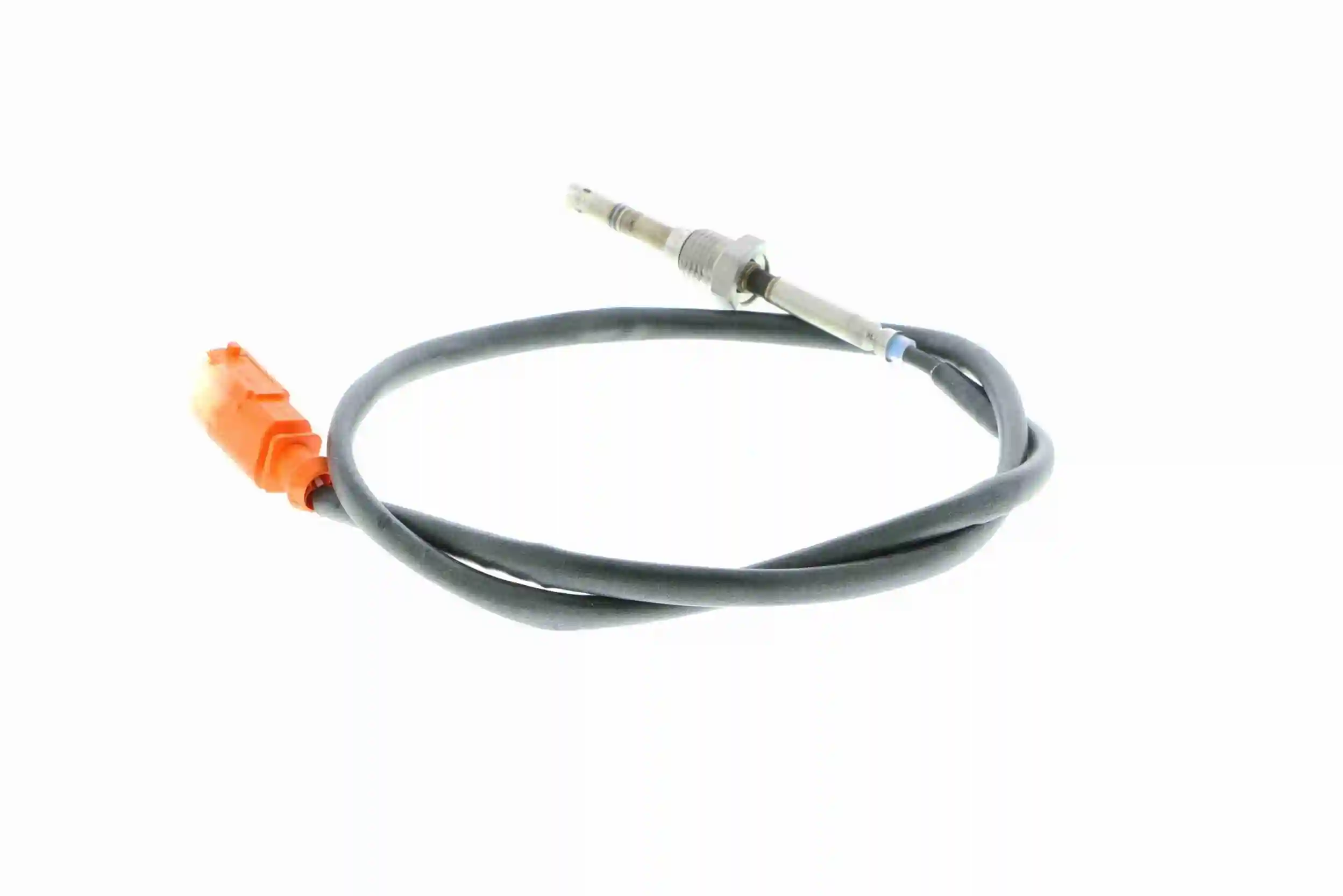 Sensor, exhaust gas temperature Original VEMO Quality V10-72-0010