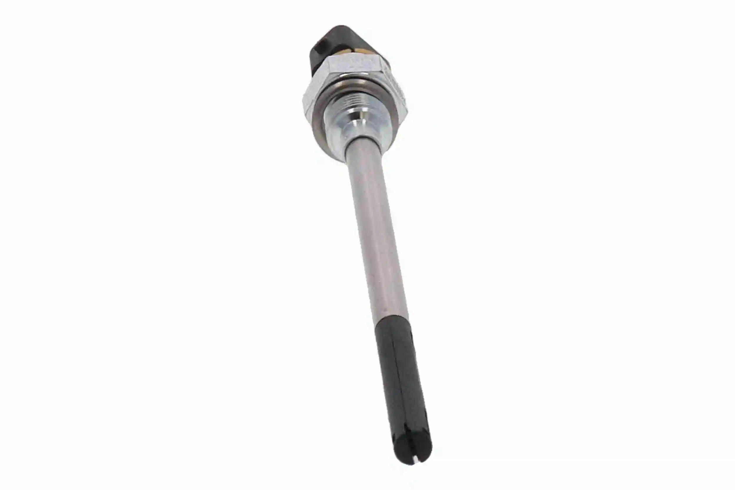 Sensor, engine oil level Original VEMO Quality V46-72-0289