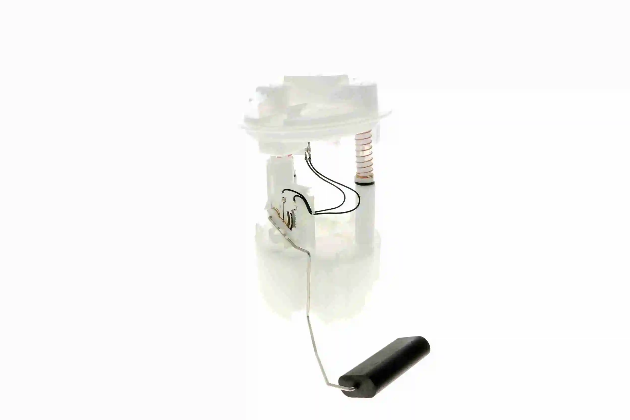 Sender Unit, fuel tank Original VEMO Quality V46-09-0011