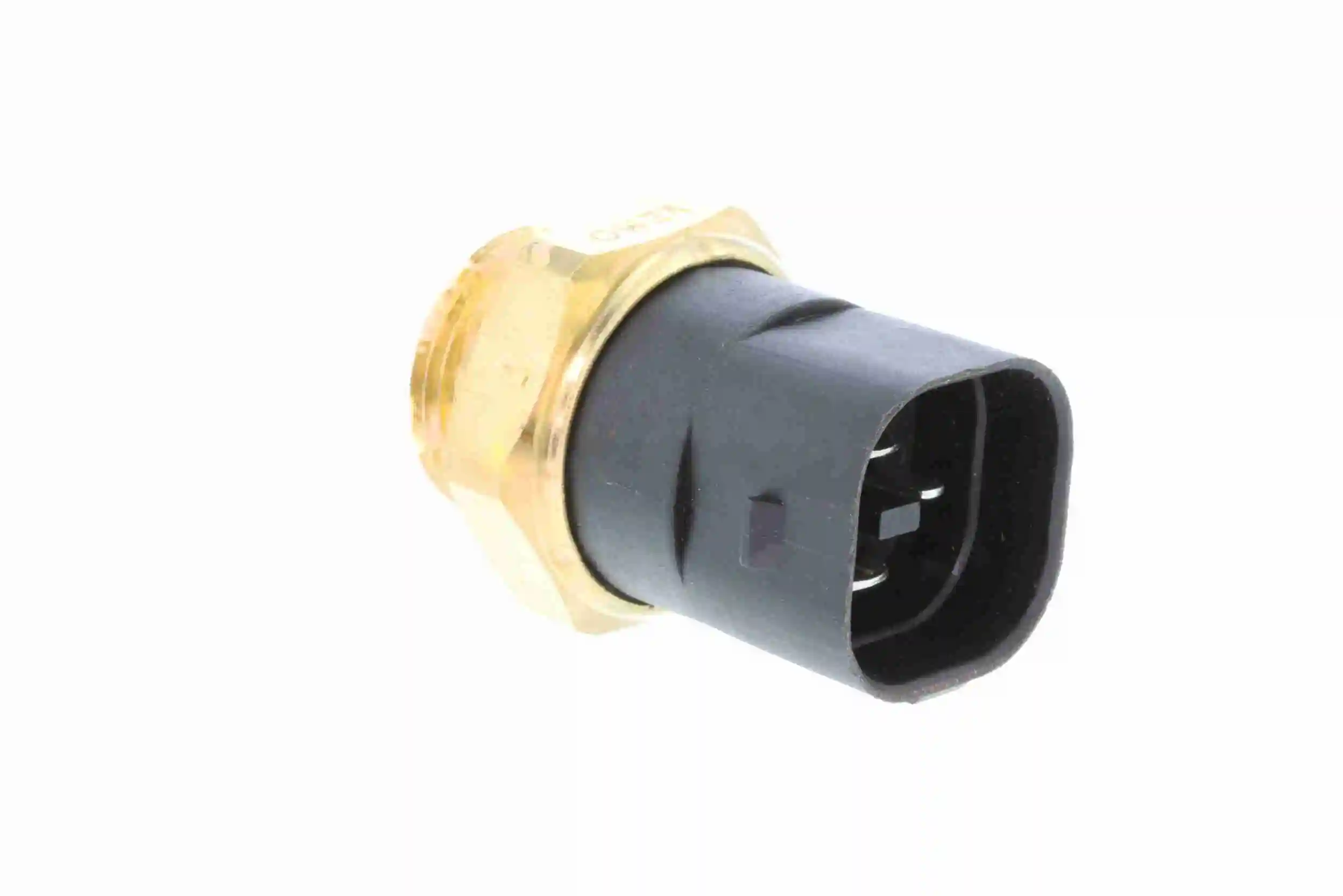 Temperature Switch, radiator fan Green Mobility Parts V15-99-1977-1