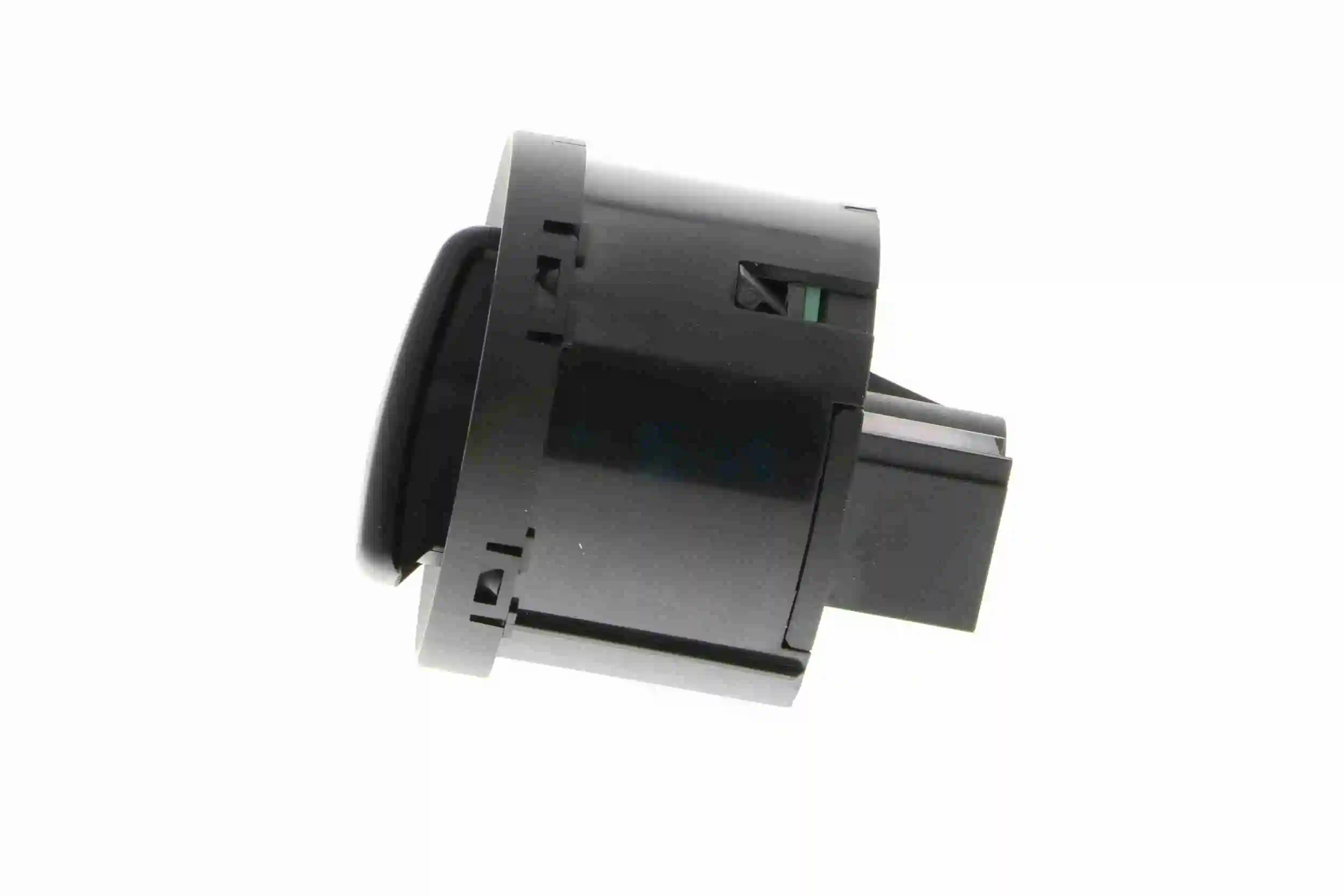 Switch, headlight Original VEMO Quality V10-73-0185