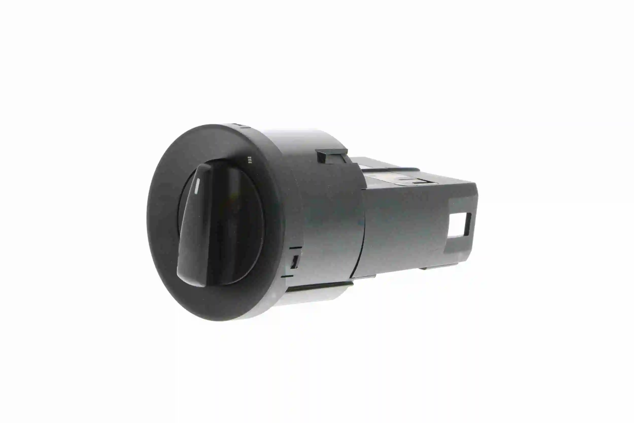 Switch, headlight Original VEMO Quality V10-73-0240