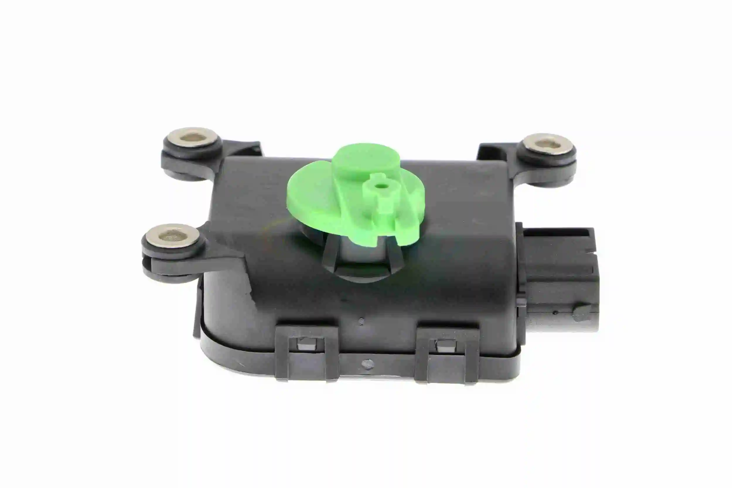 Actuator, blending flap Original VEMO Quality V10-77-1009