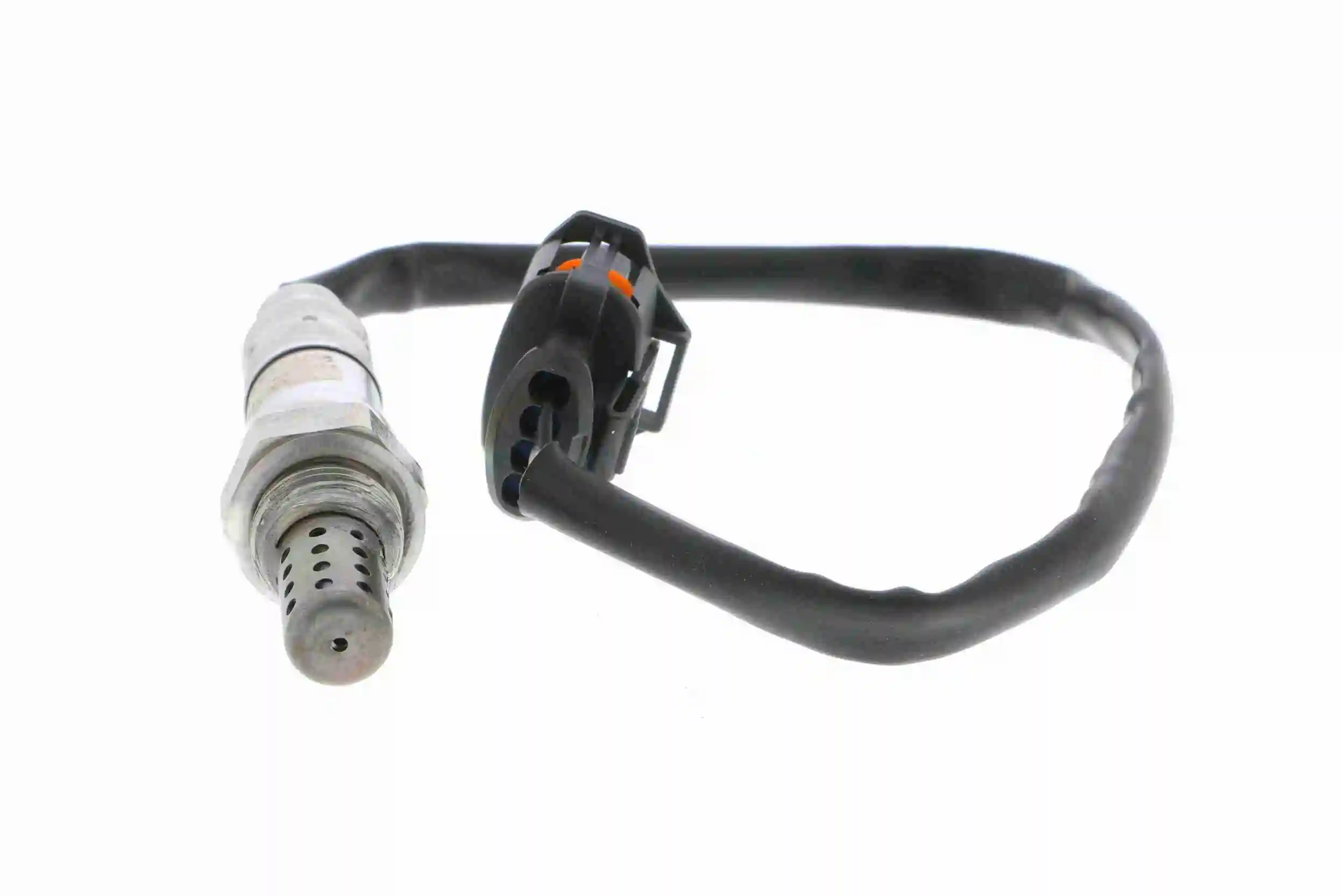 Oxygen Sensor Original VEMO Quality V40-76-0018