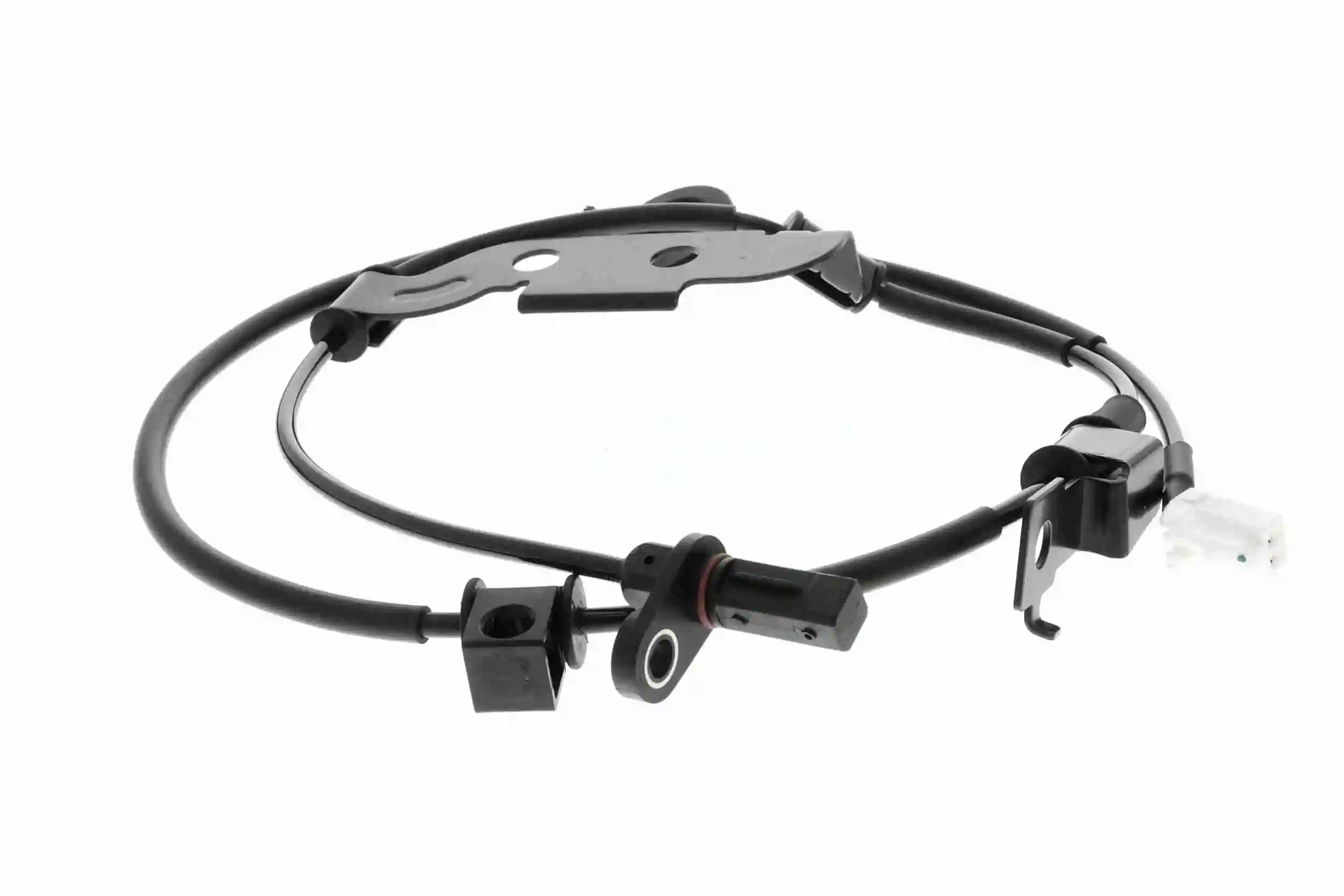 Sensor, wheel speed Original VEMO Quality V52-72-0265