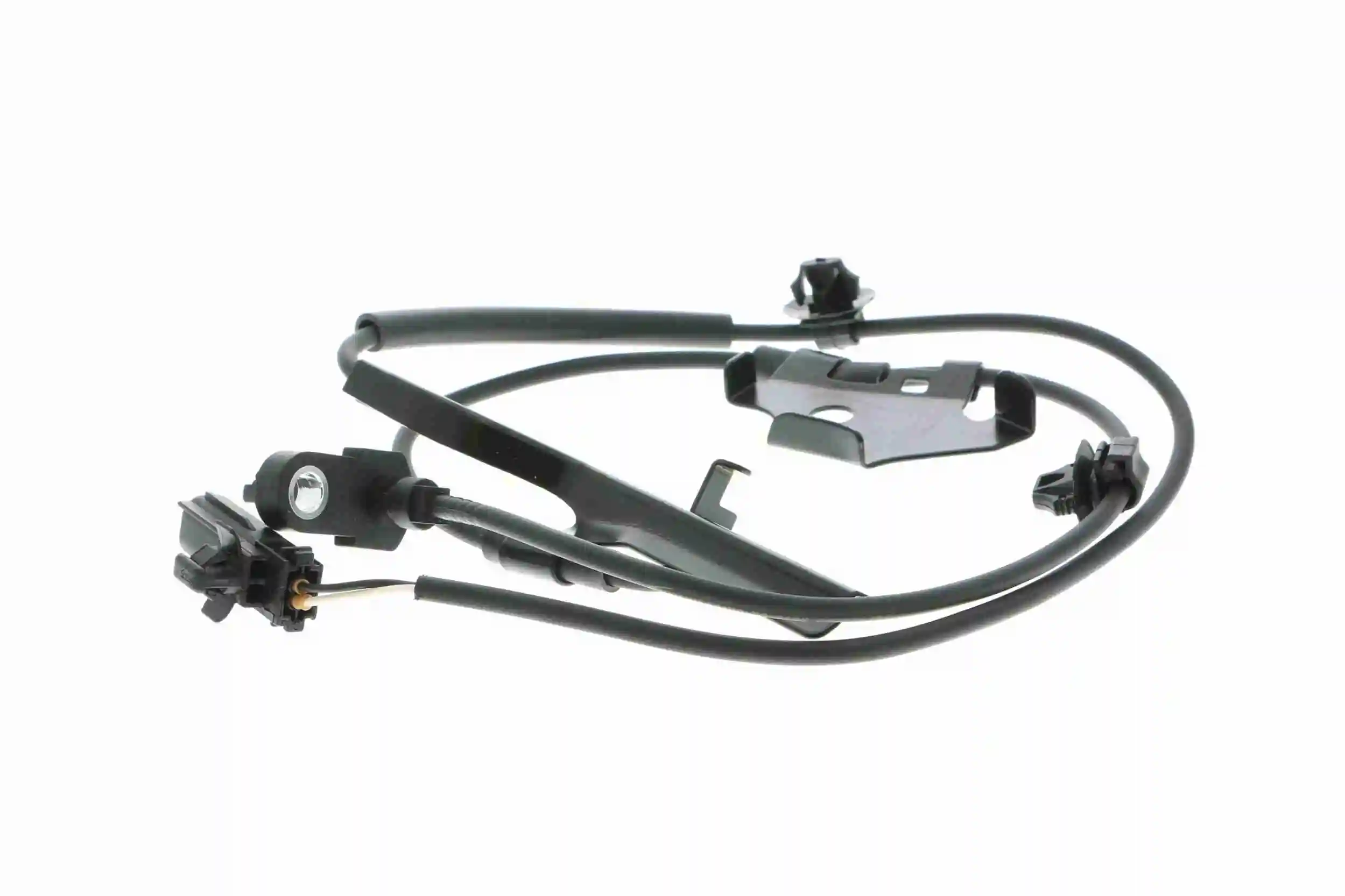 Sensor, wheel speed Green Mobility Parts V70-72-0168