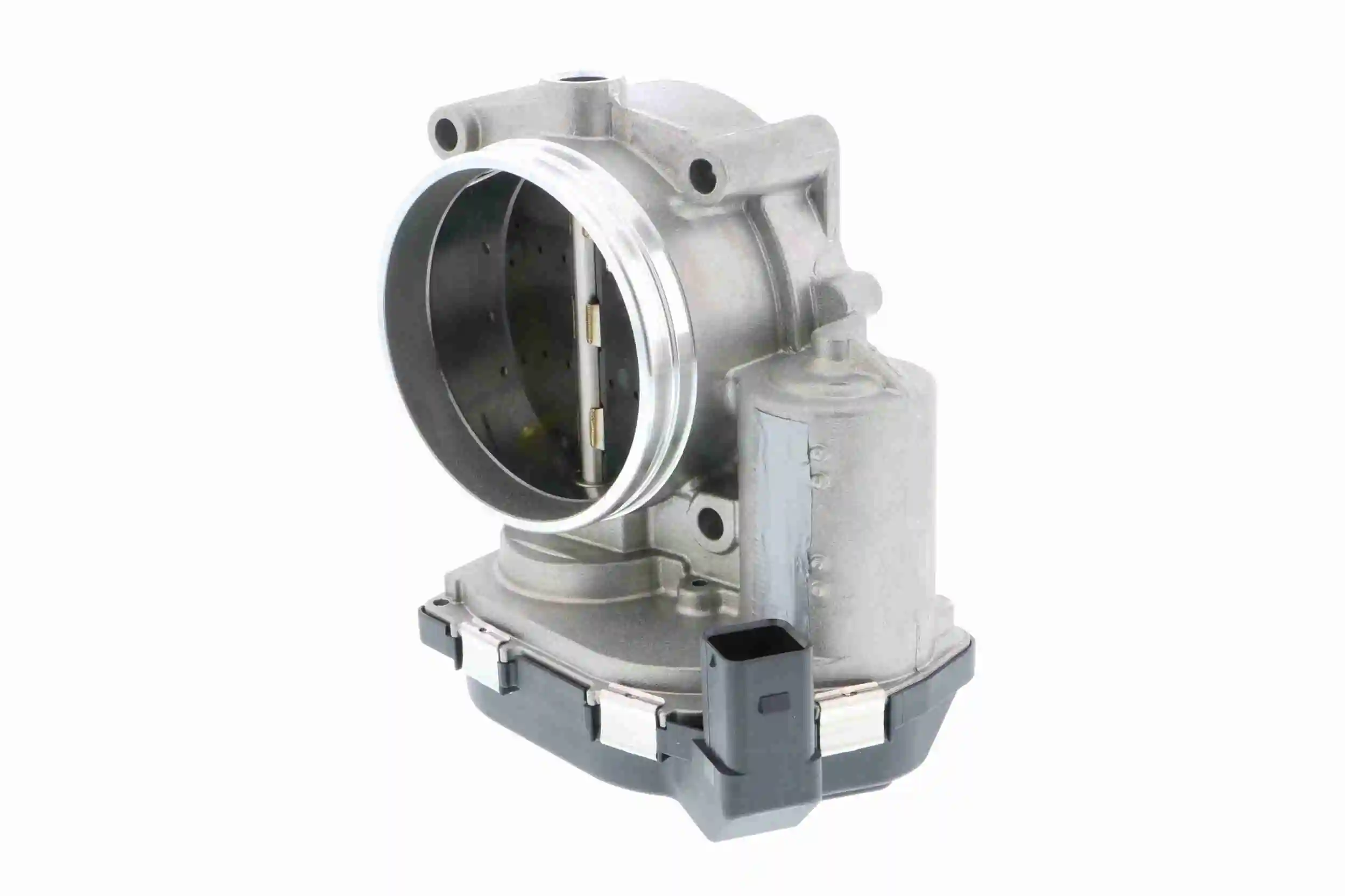 Throttle Body Original VEMO Quality V20-81-0013