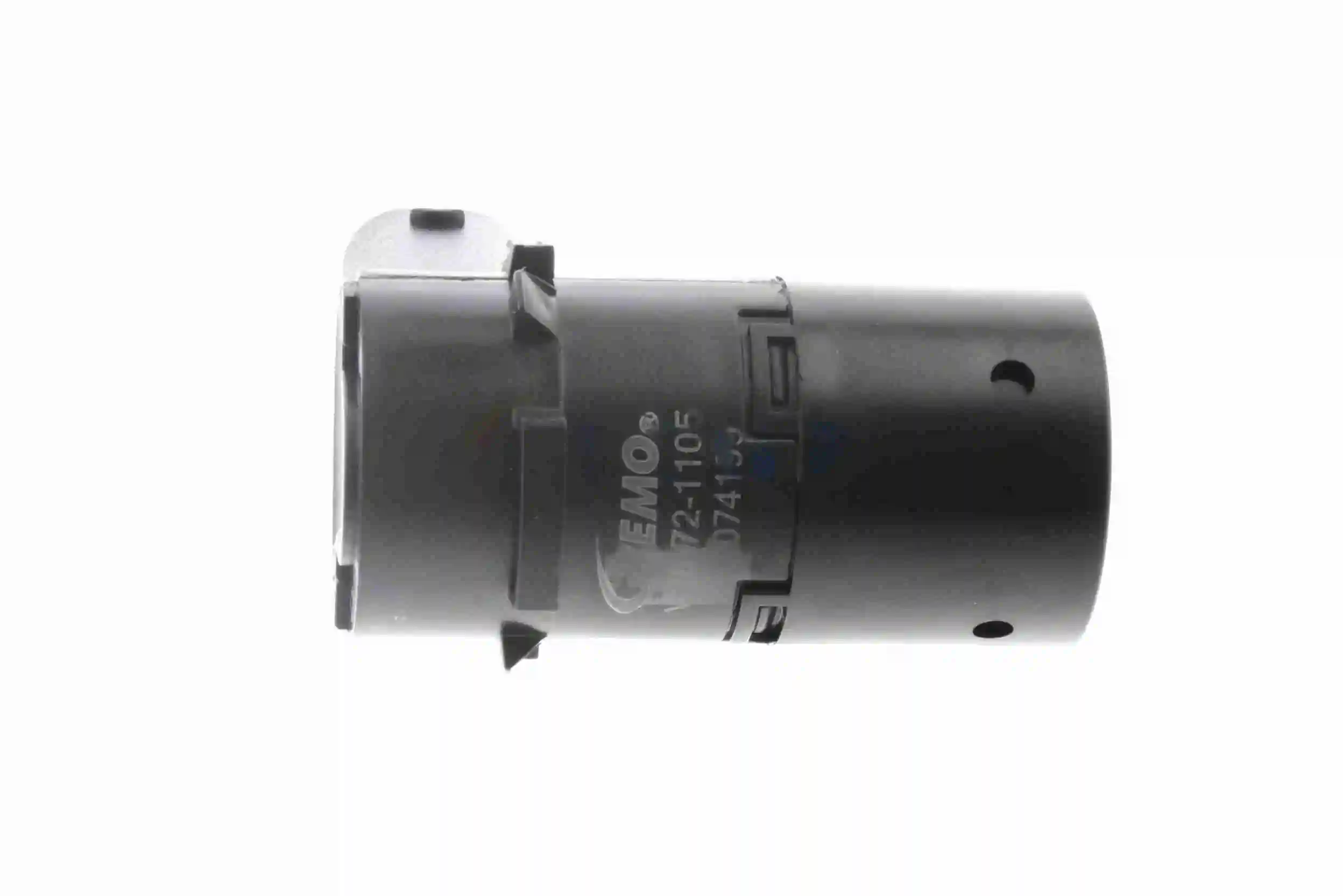 Sensor, auxiliar de aparcamiento Original calidad de VEMO V25-72-1105