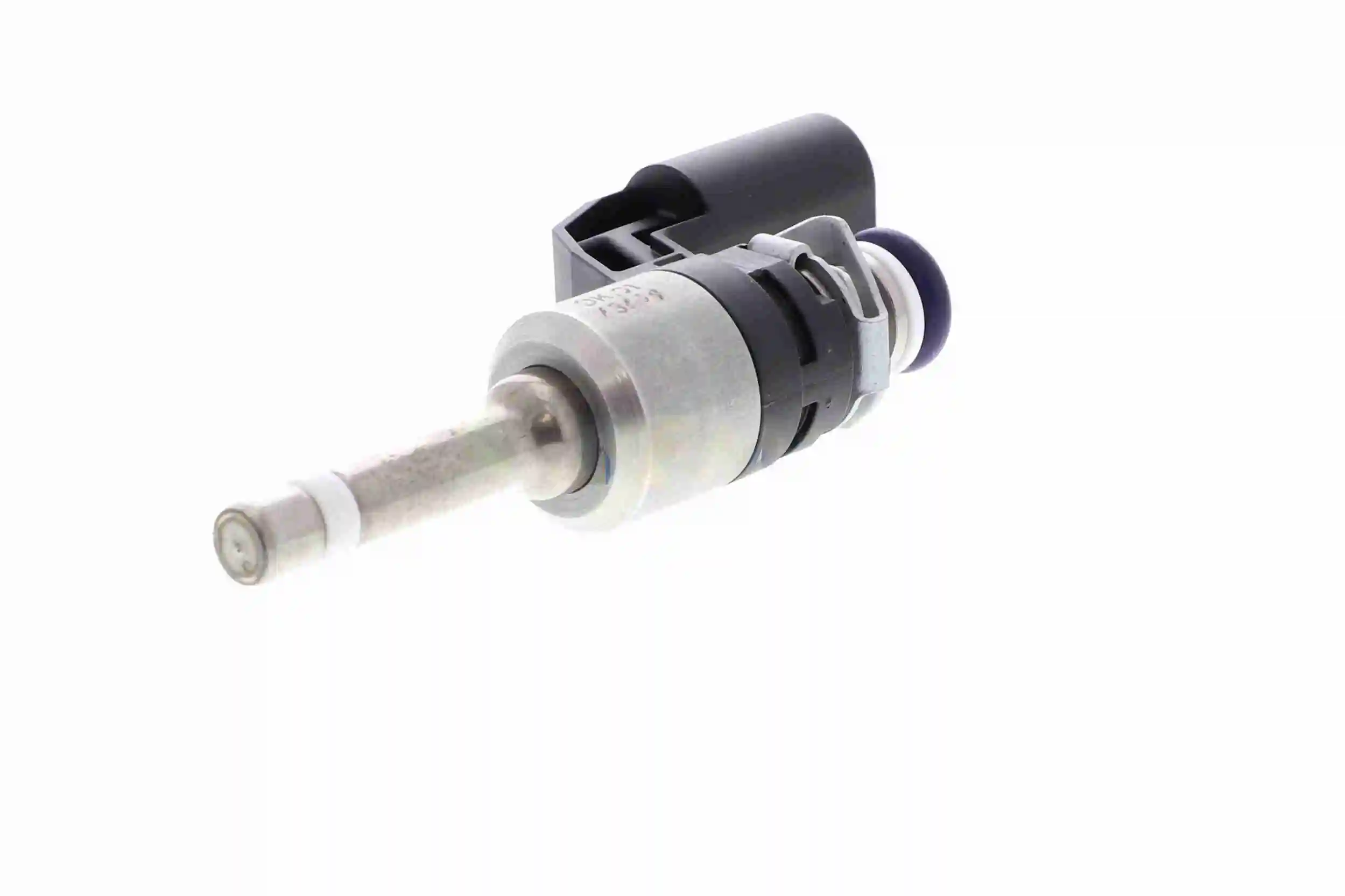 Injector Original VEMO Quality V10-11-0010