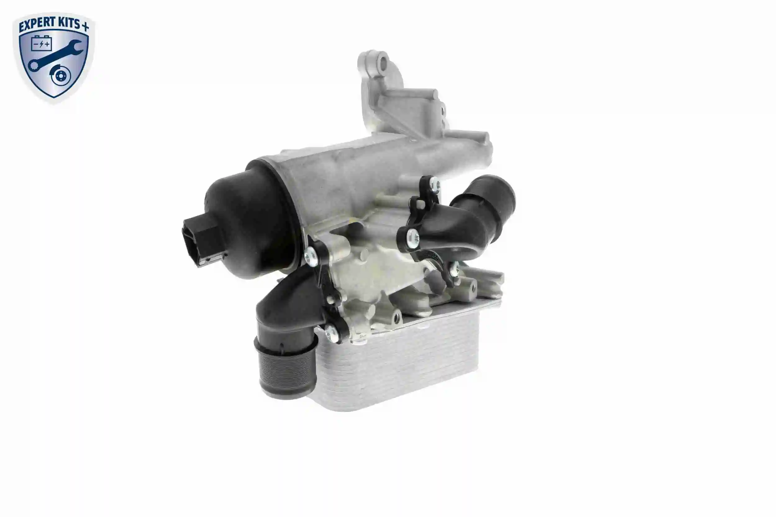 Oil filter module EXPERT KITS + V46-60-0016