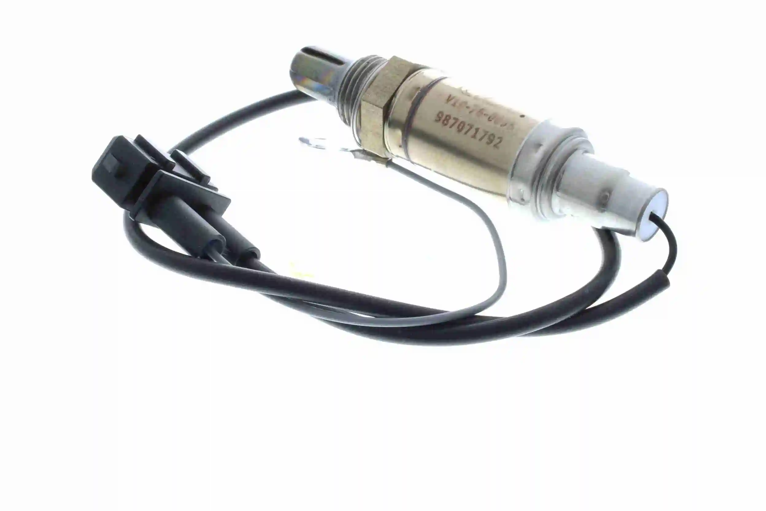 Oxygen Sensor Original VEMO Quality V10-76-0098
