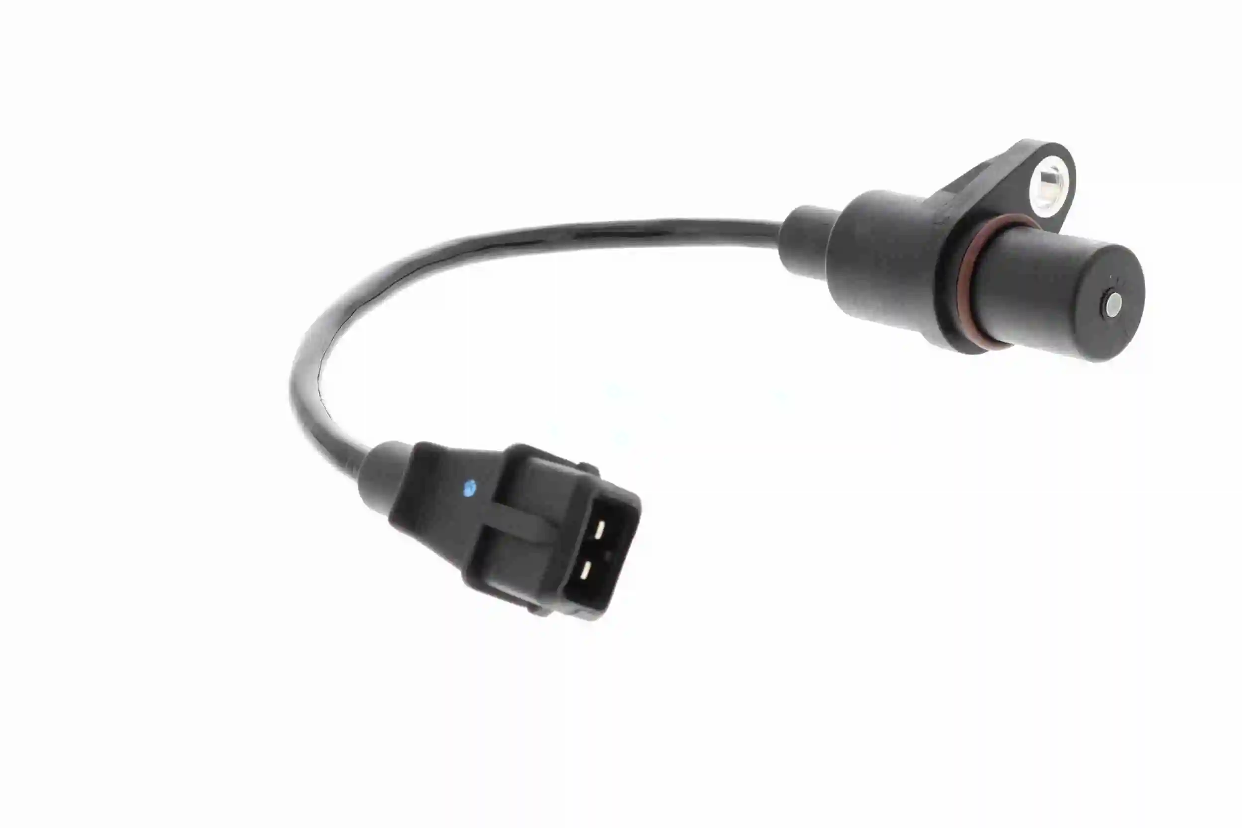 Sensor, crankshaft pulse Original VEMO Quality V52-72-0008